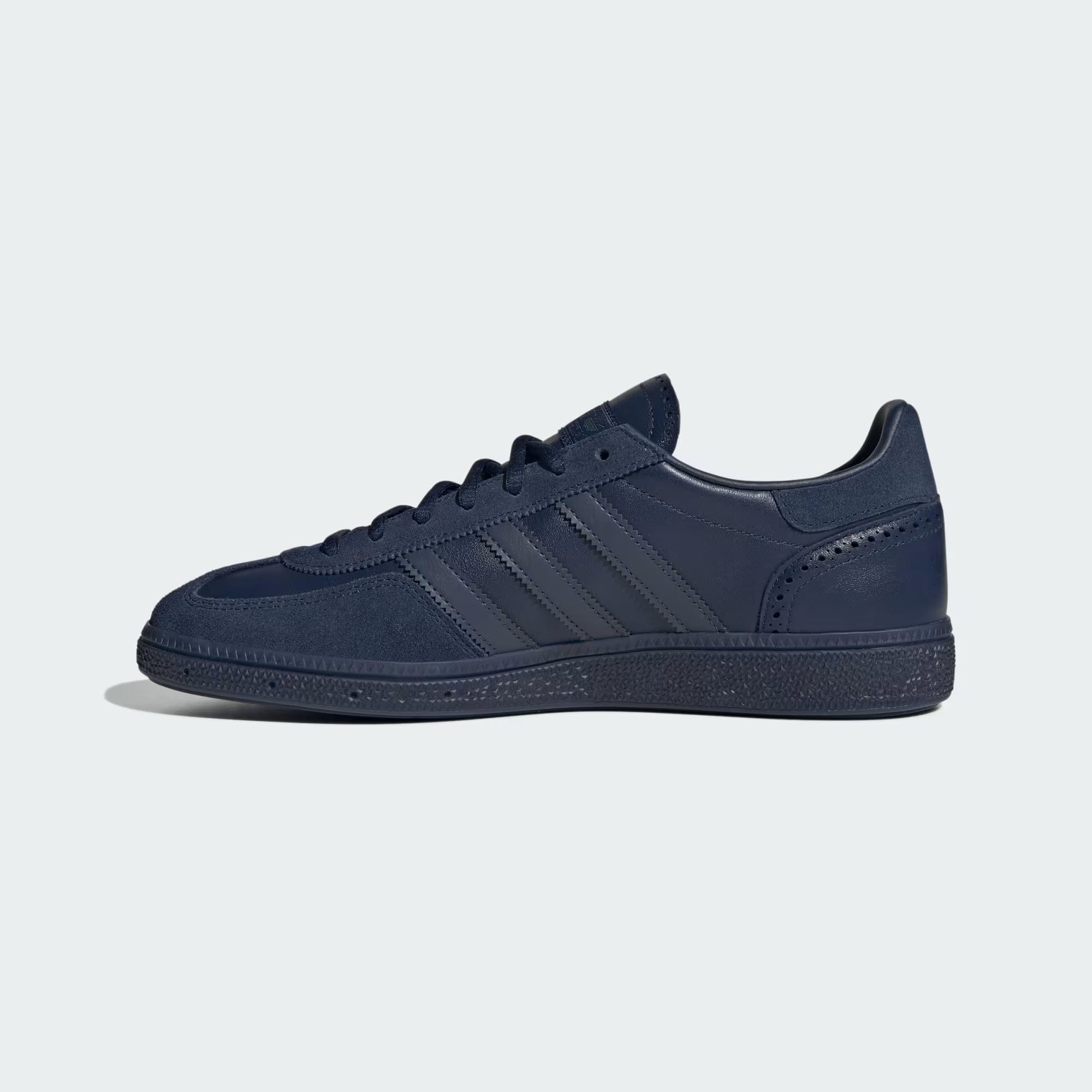ADIDAS Handball Spezial Shoes