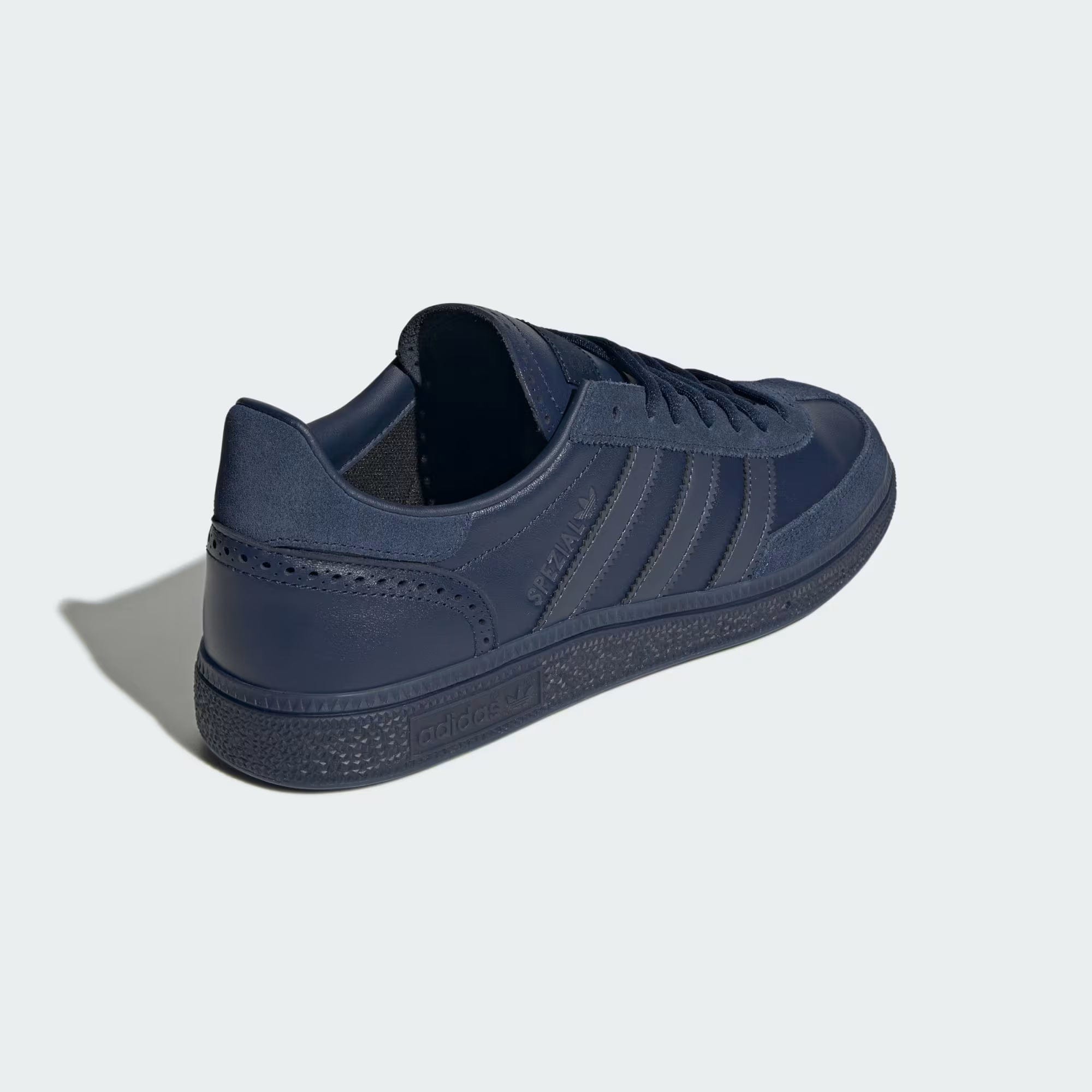 ADIDAS Handball Spezial Shoes