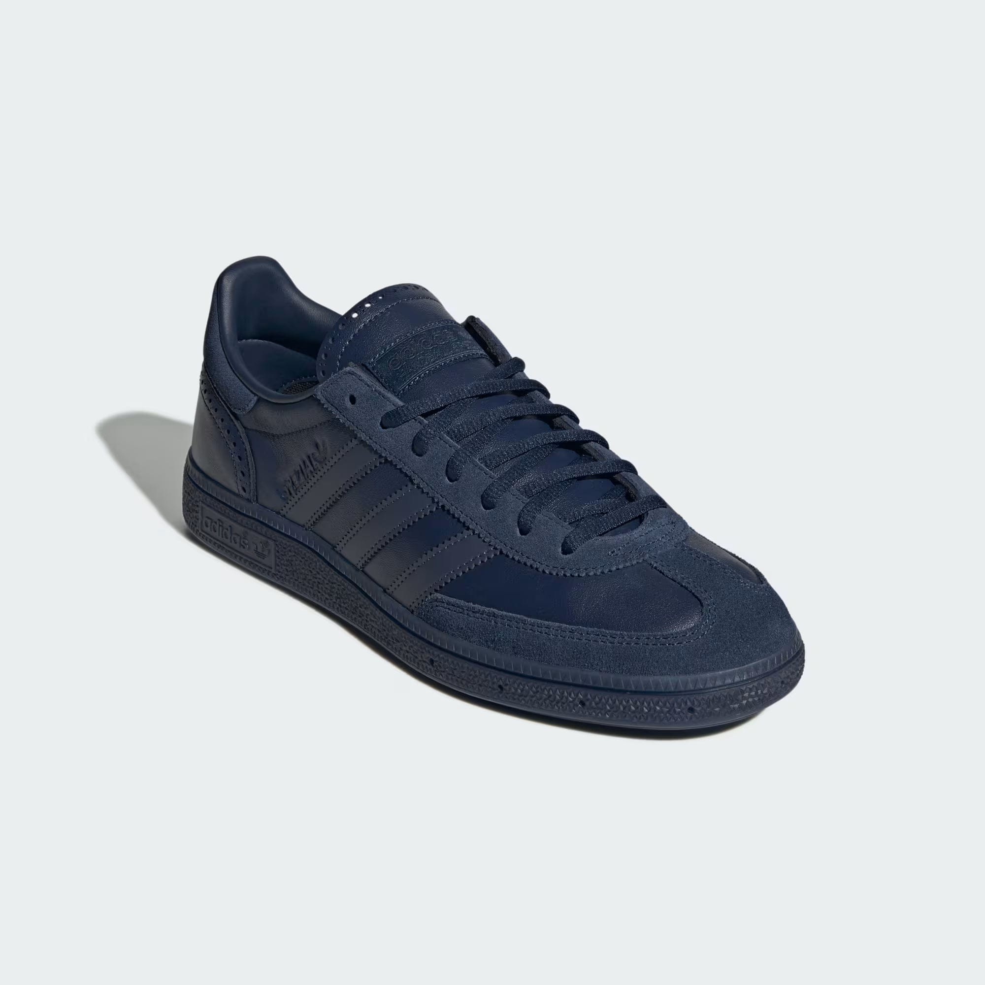 ADIDAS Handball Spezial Shoes