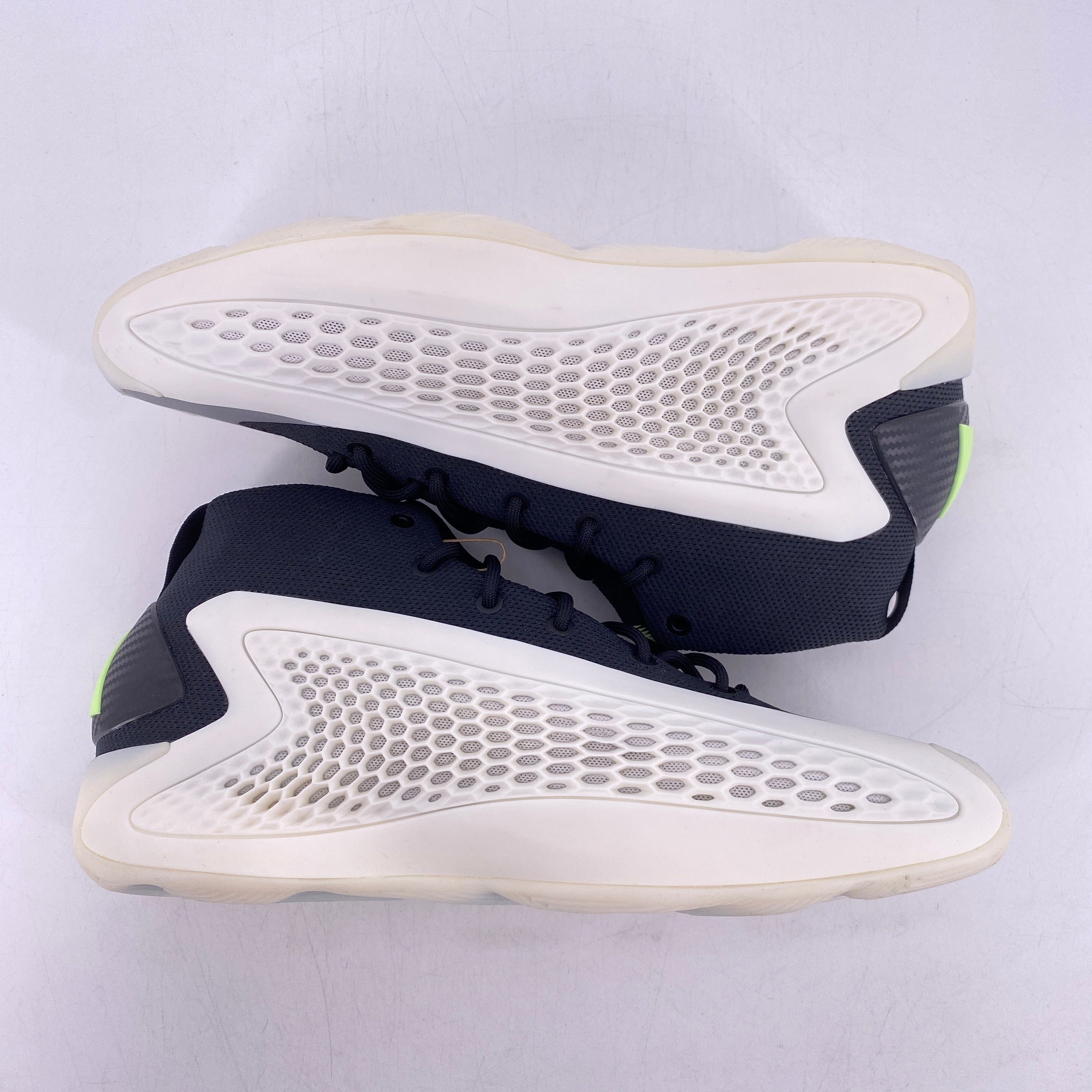 adidas AE 1 Stormtrooper 2024 New Size 8.5