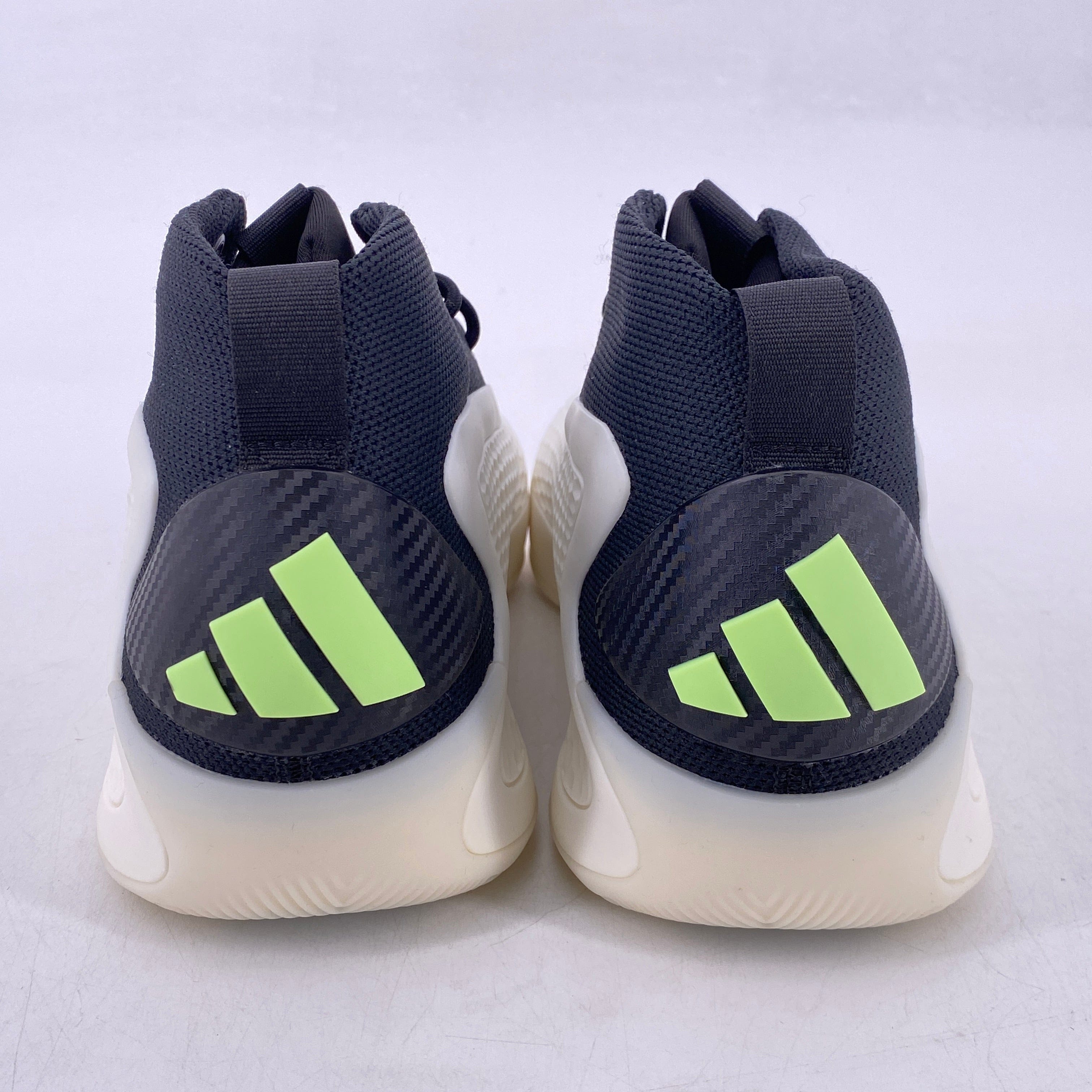 adidas AE 1 Stormtrooper 2024 New Size 8.5