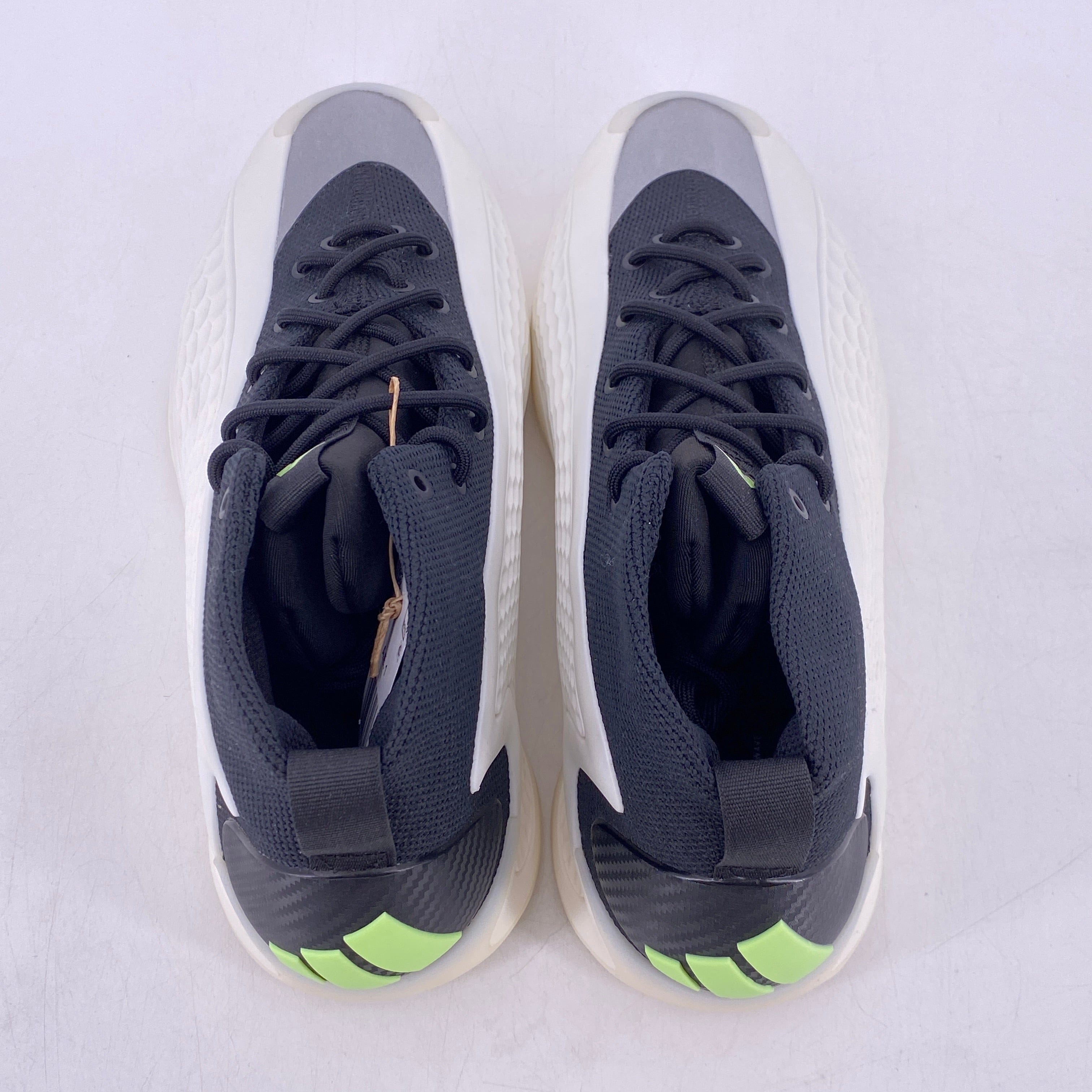 adidas AE 1 Stormtrooper 2024 New Size 8.5