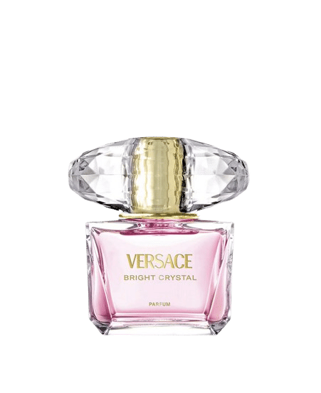 Versace Bright Crystal for Women Parfum 90 ml