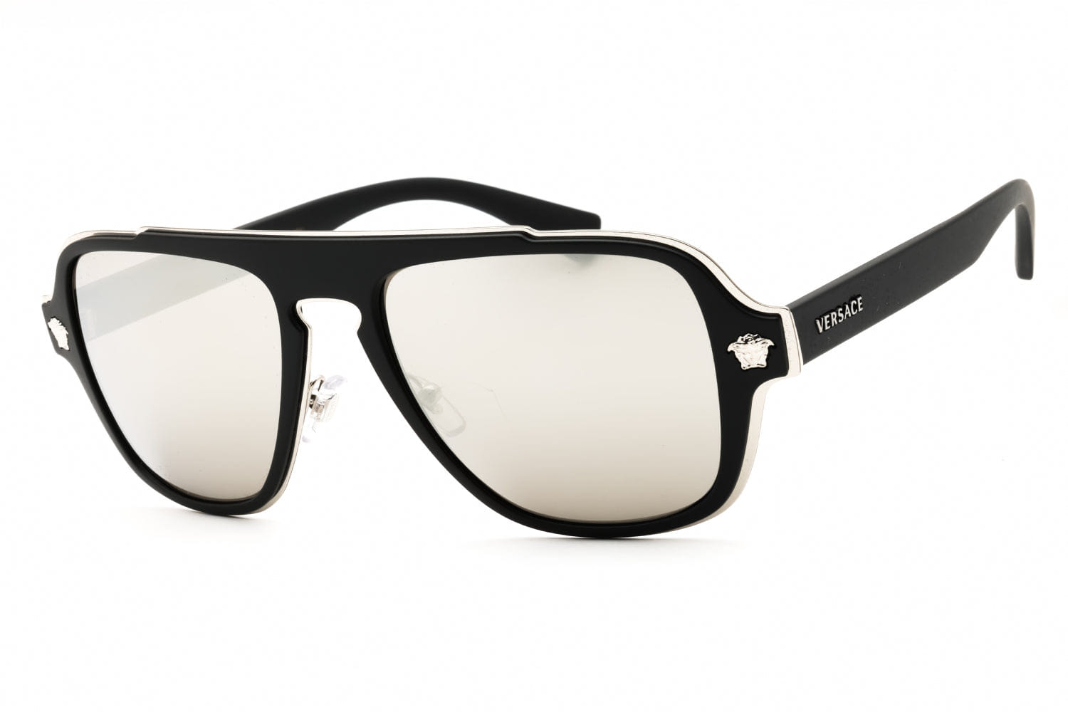 Versace 0VE2199 Sunglasses