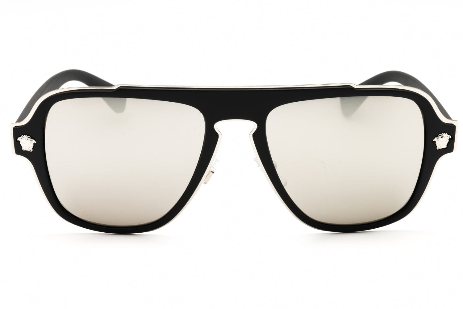 Versace 0VE2199 Sunglasses