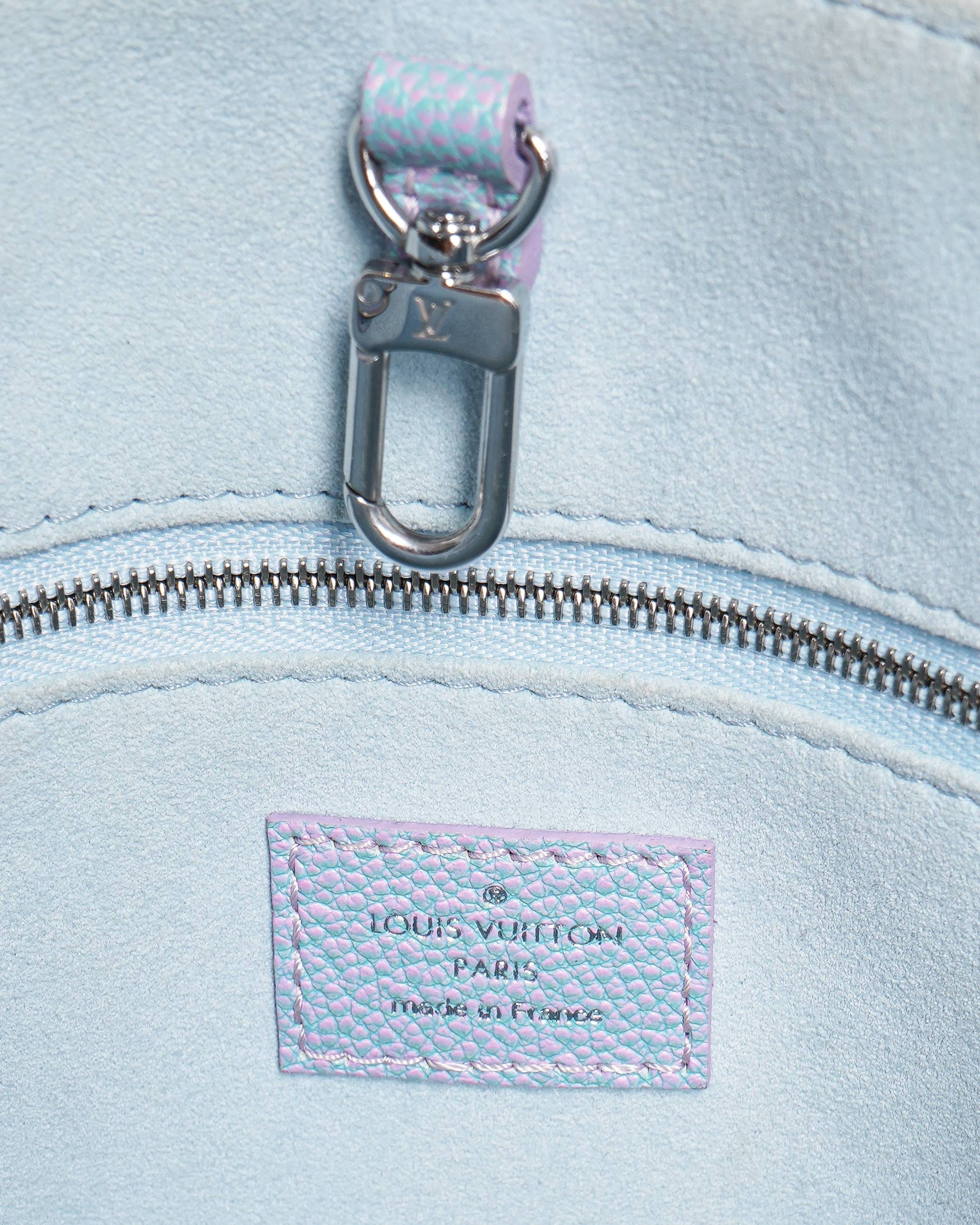 Louis Vuitton OnTheGo PM Bag