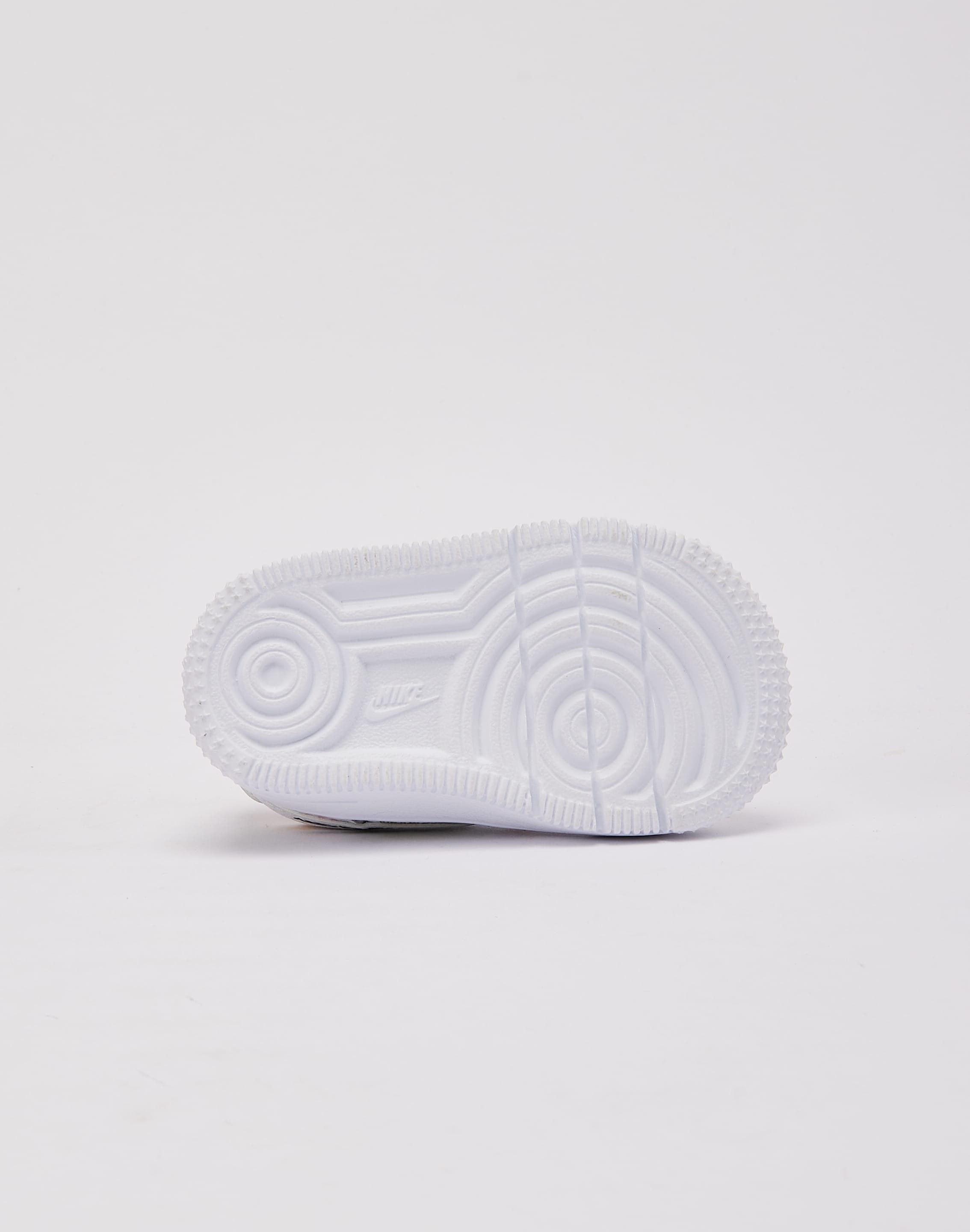 Nike Force 1 Low World Tour Toddler