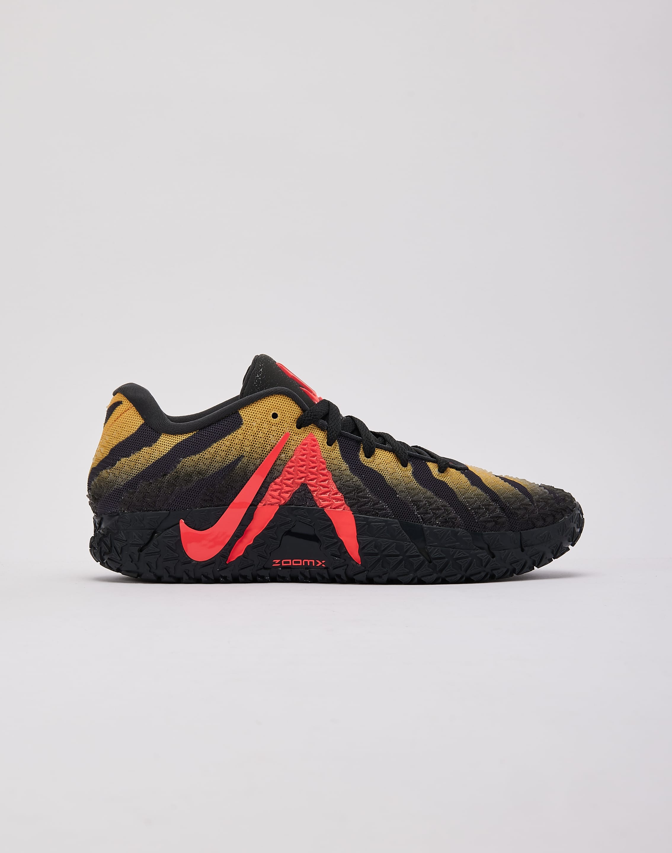 Nike Ja 3 Raptor