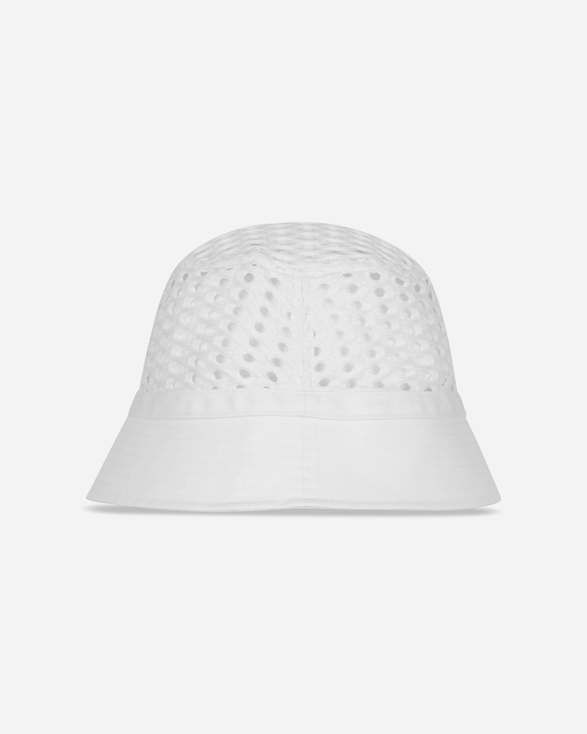 Nike ACG Radical AirFlow Apex Dri - FIT Bucket Hat White / White