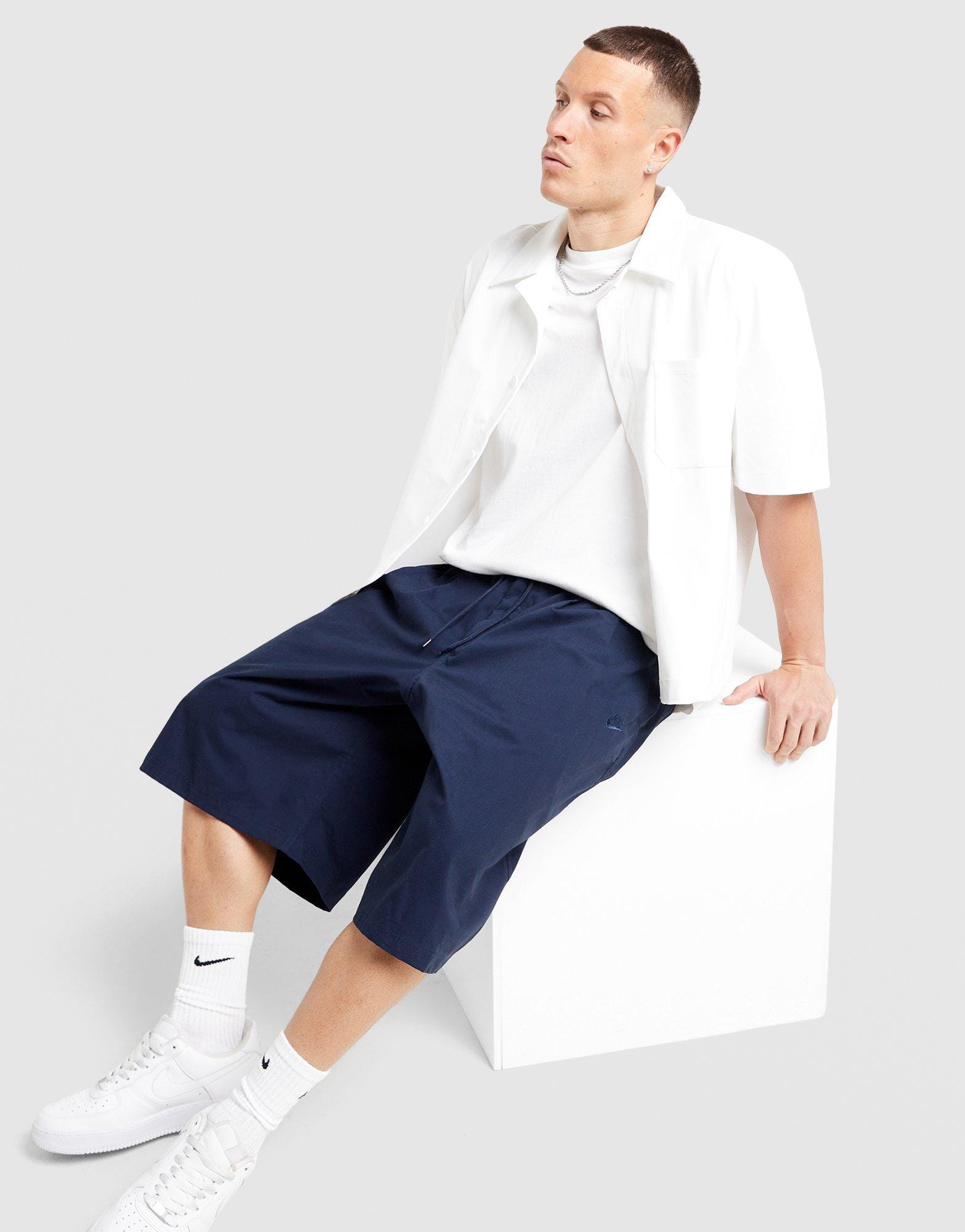 Nike Seoul Shorts