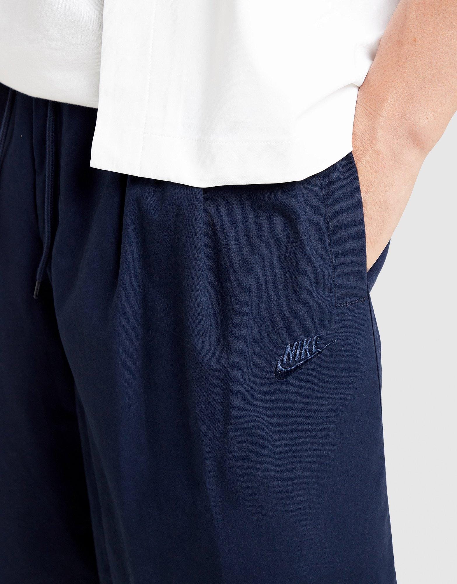 Nike Seoul Shorts