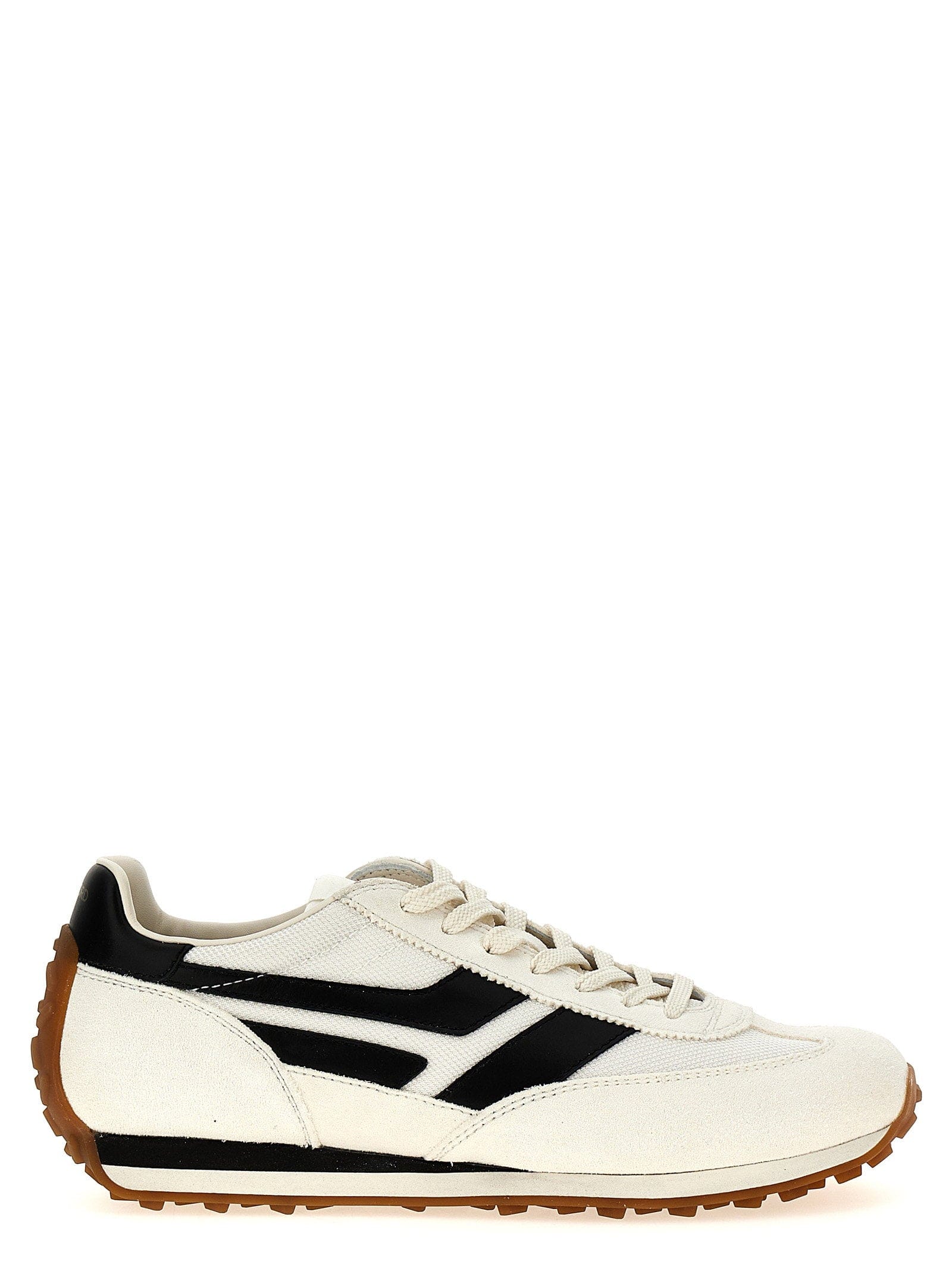 TOM FORD Sneakers