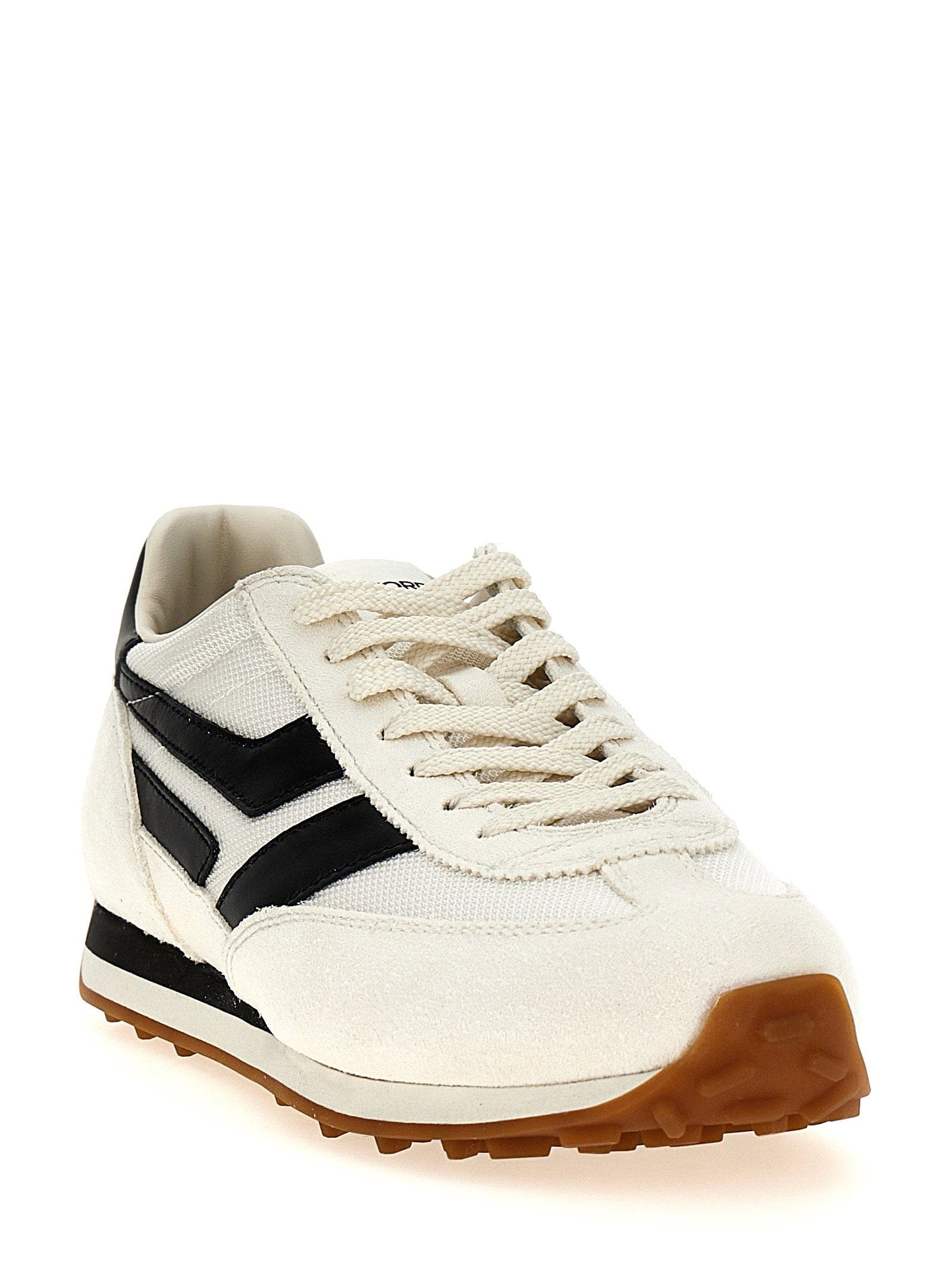TOM FORD Sneakers