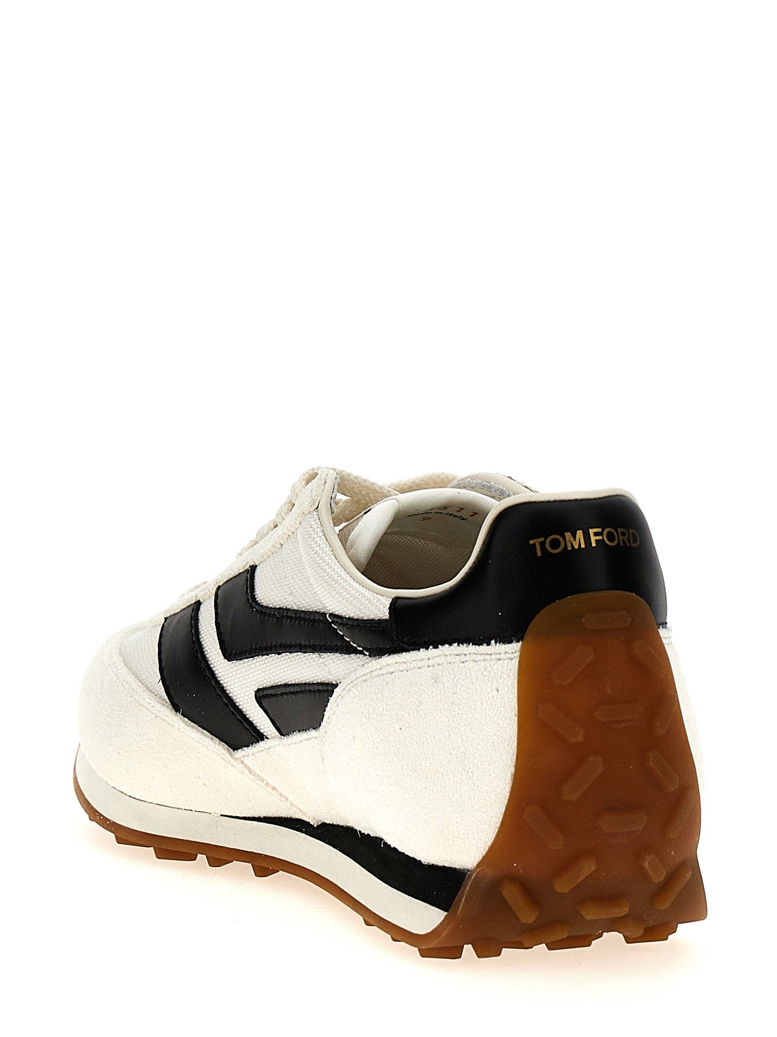 TOM FORD Sneakers
