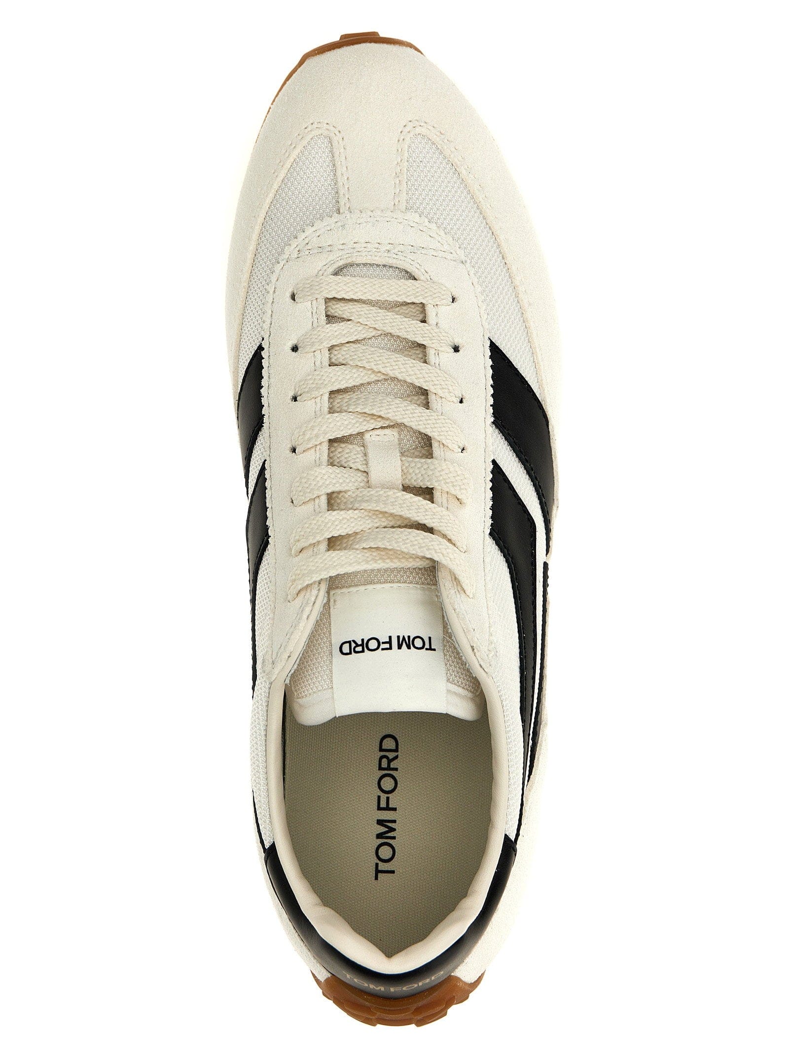TOM FORD Sneakers