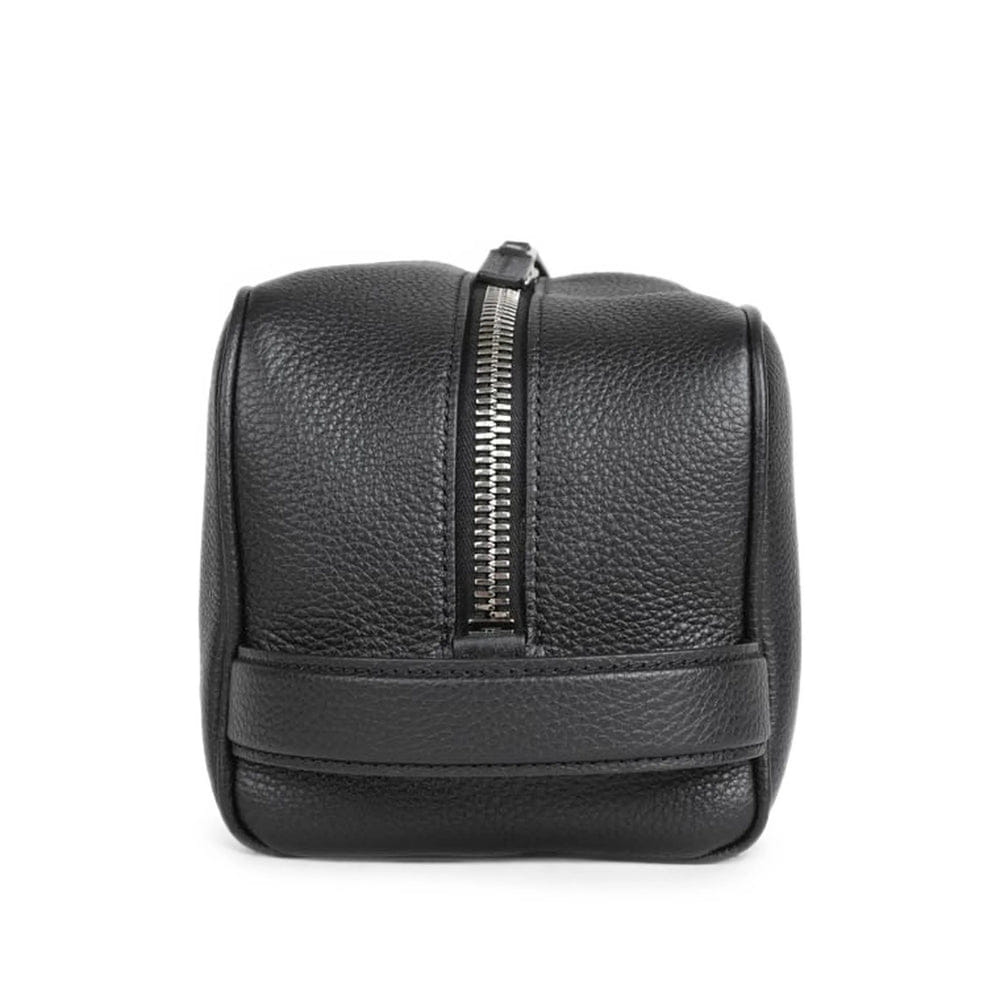 Tom Ford Black Tote Bags Men