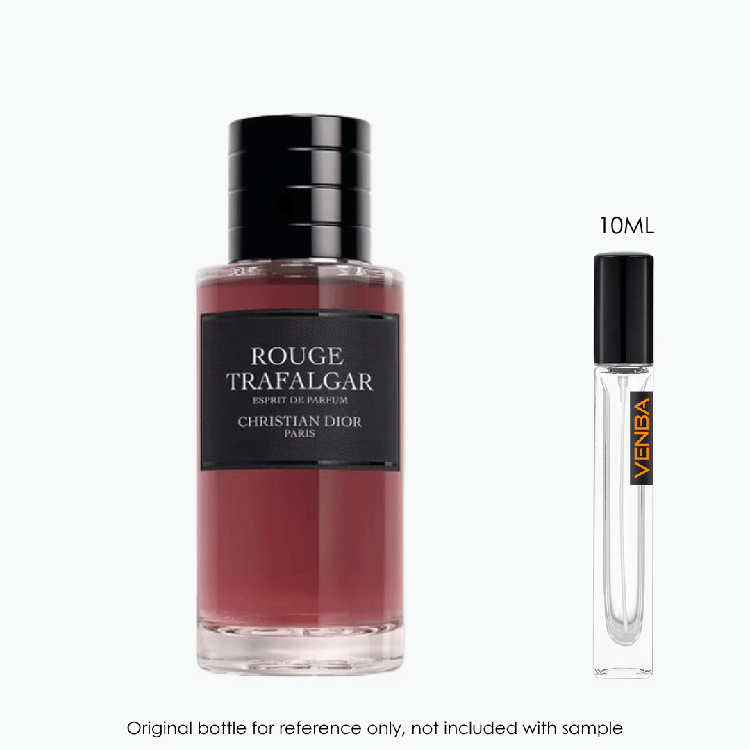 Dior Rouge Trafalgar Esprit De Parfum