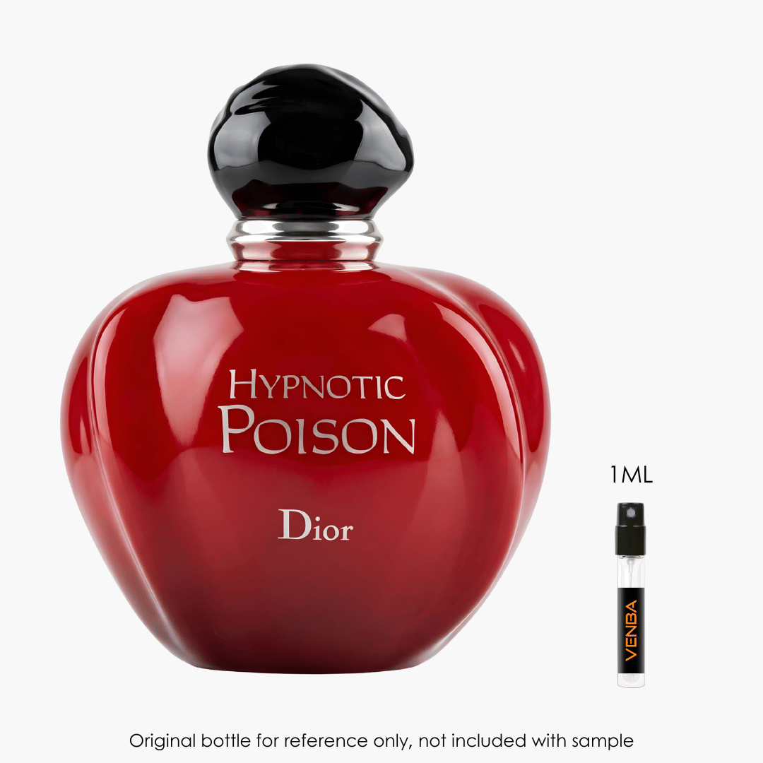 Dior Hypnotic Poison EDT