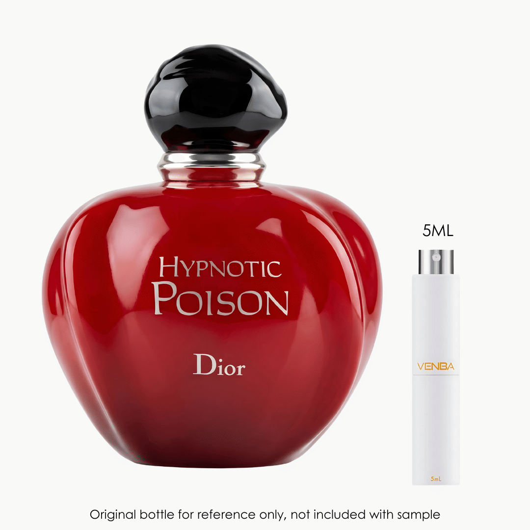 Dior Hypnotic Poison EDT