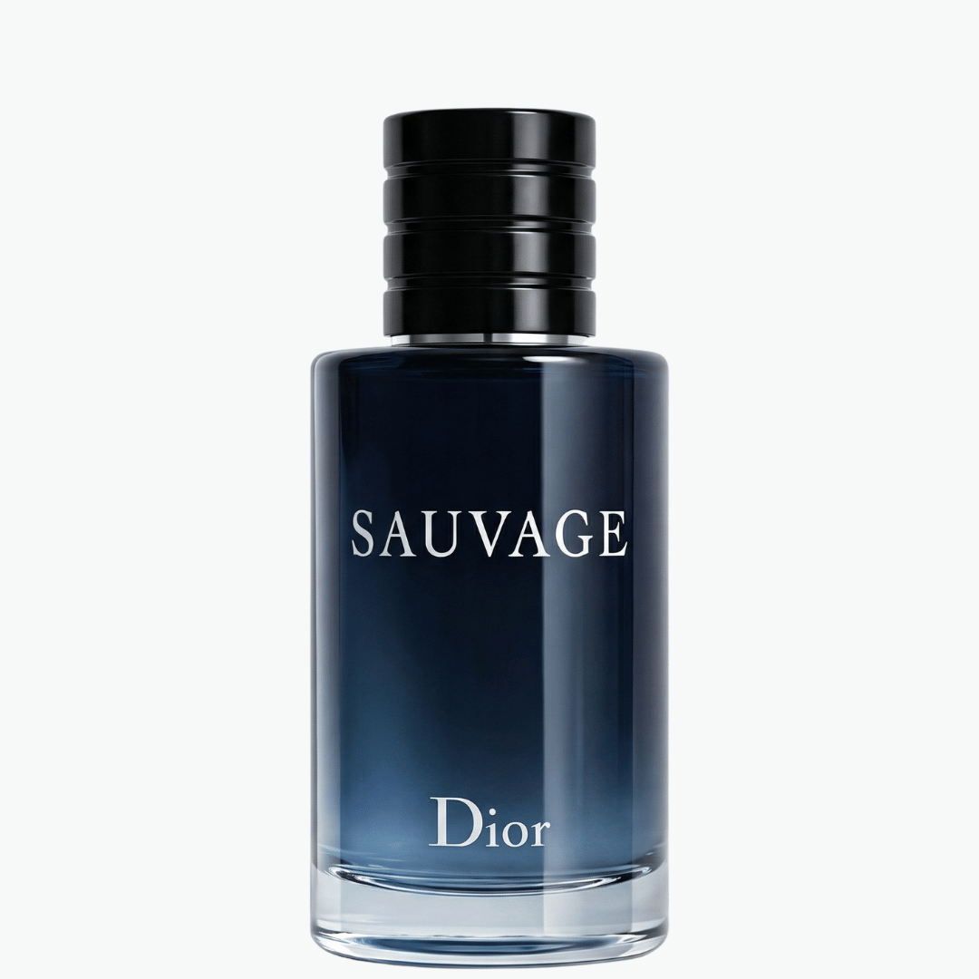 Dior Sauvage EDT