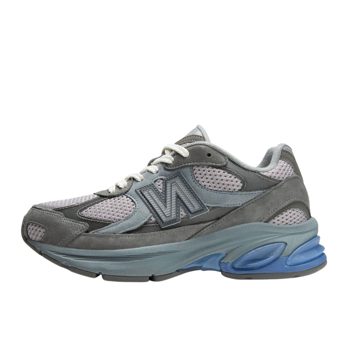 New Balance 2010V1 (Grey Blue)
