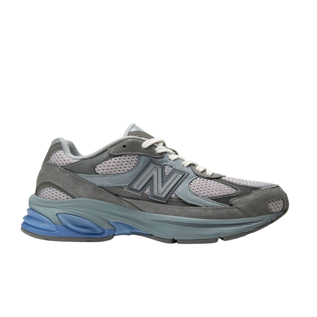New Balance 2010V1 (Grey Blue)