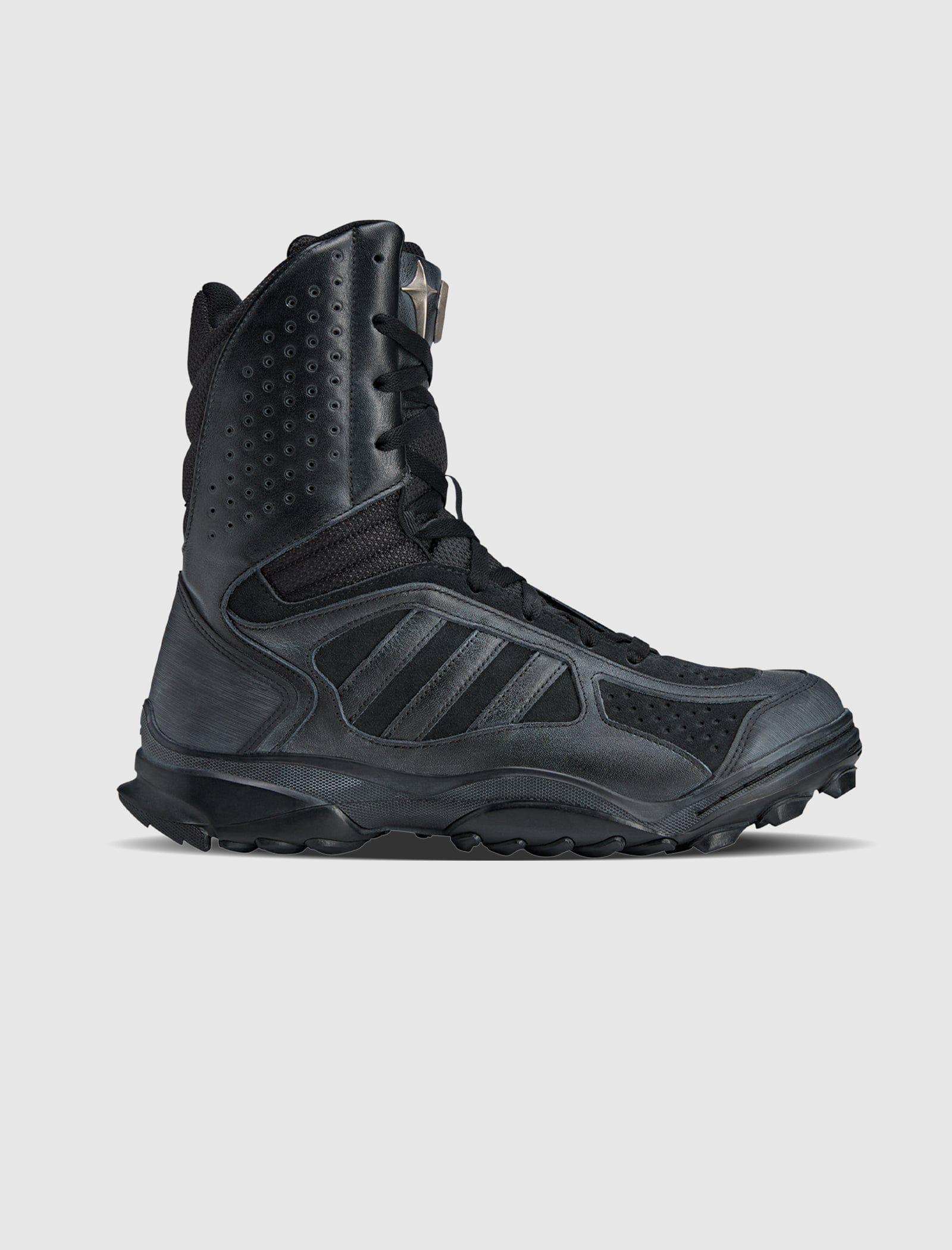adidas THUG CLUB x GSG9 BOOT BLACK/CREAM