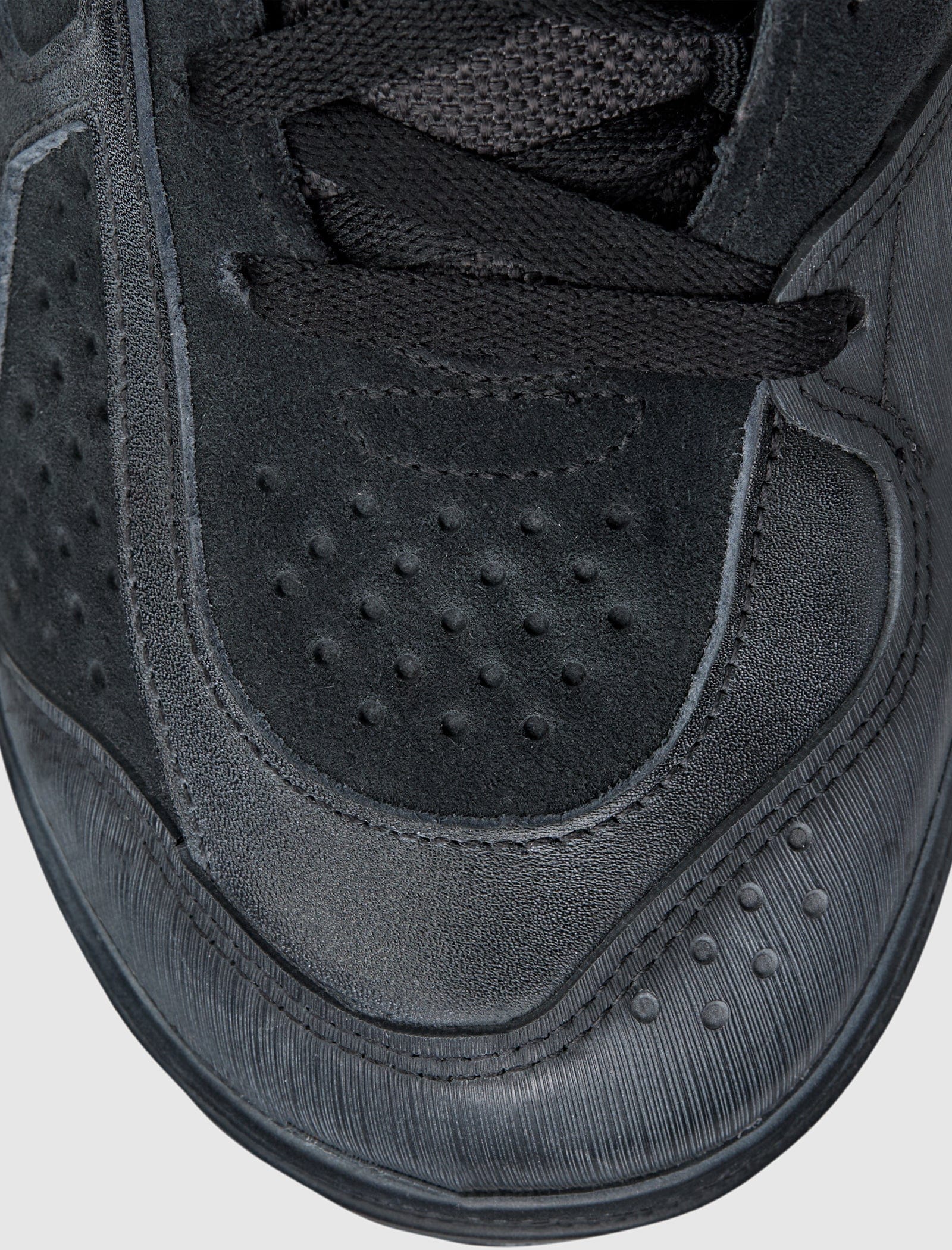 adidas THUG CLUB x GSG9 BOOT BLACK/CREAM