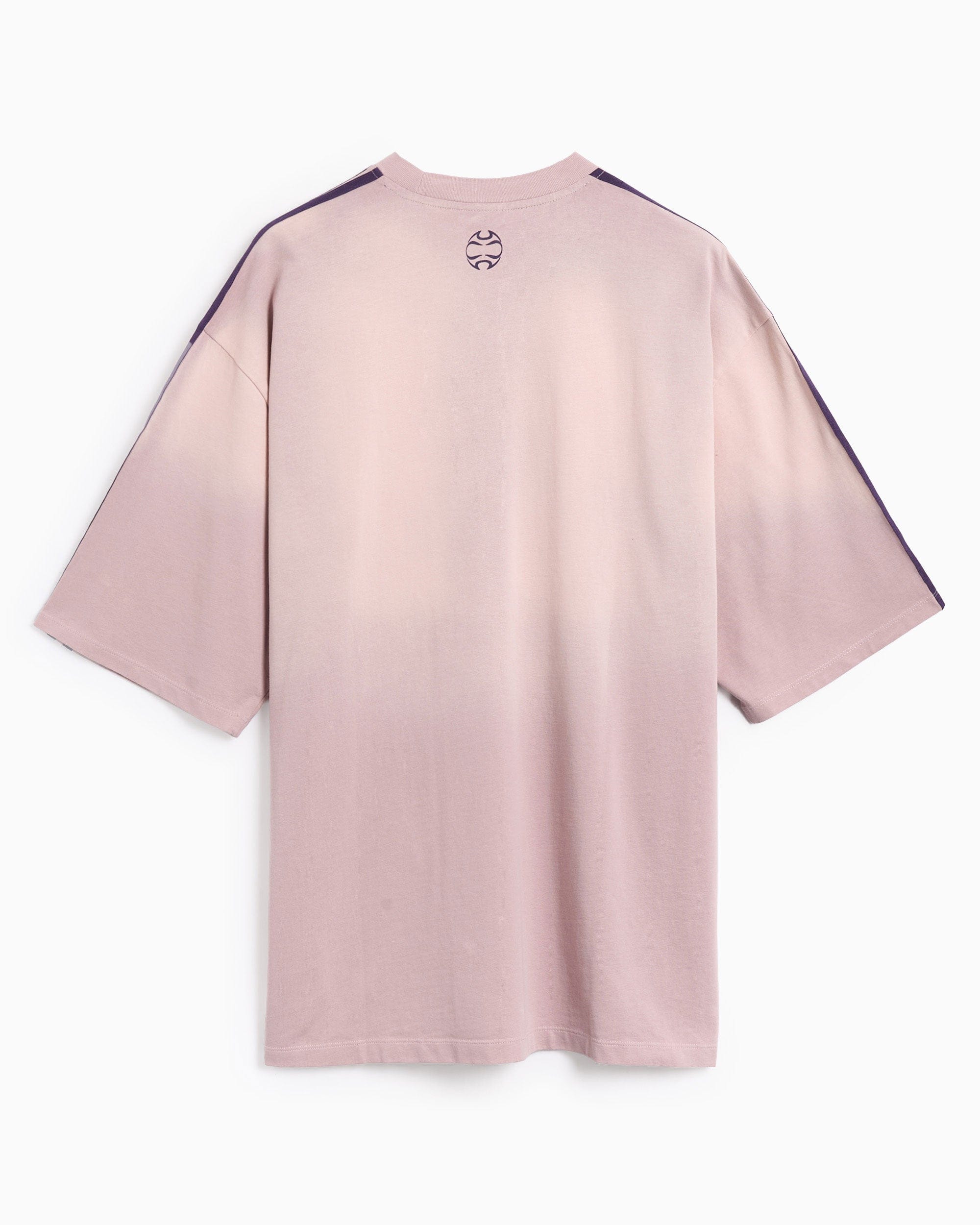adidas Camiseta Oversize adidas Teamgeist para mujer