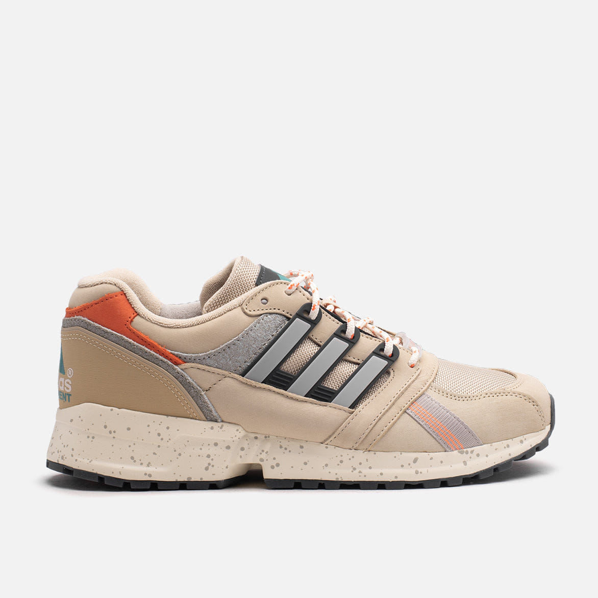 adidas EQUIPMENT CSG 91