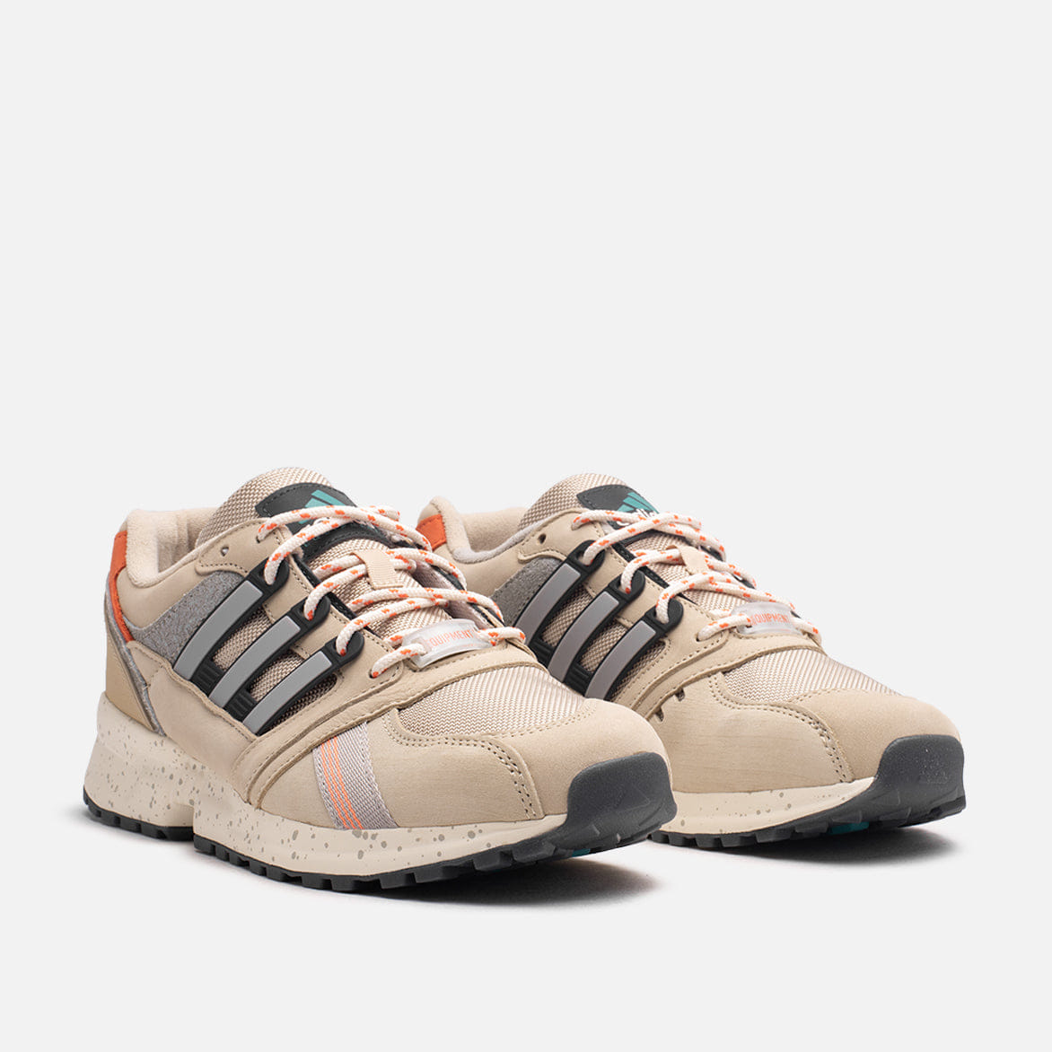 adidas EQUIPMENT CSG 91