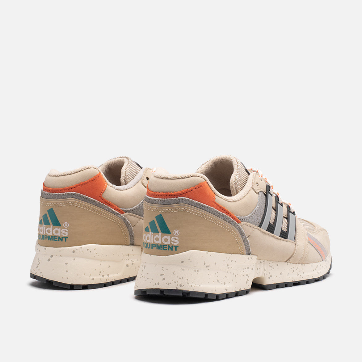 adidas EQUIPMENT CSG 91