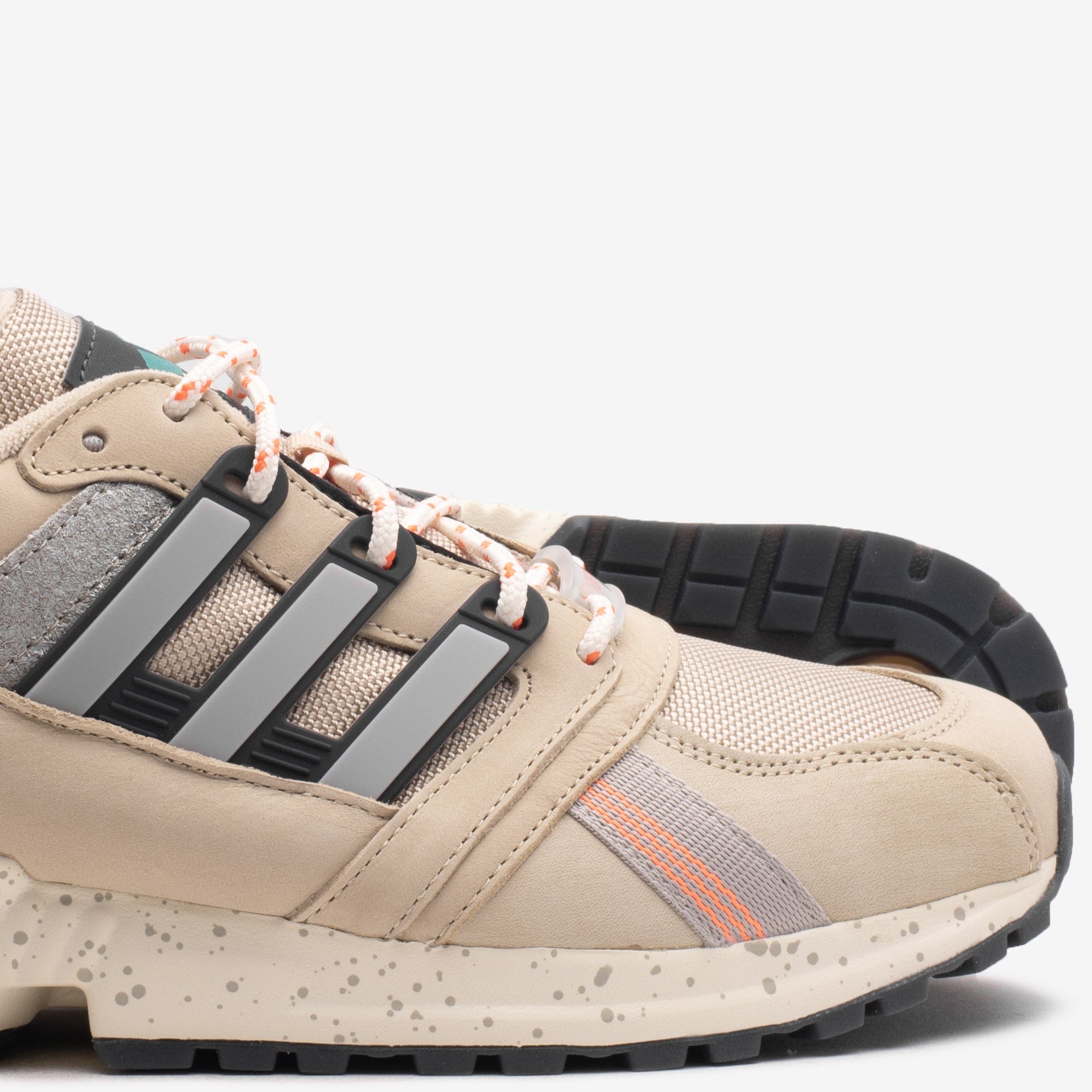 adidas EQUIPMENT CSG 91