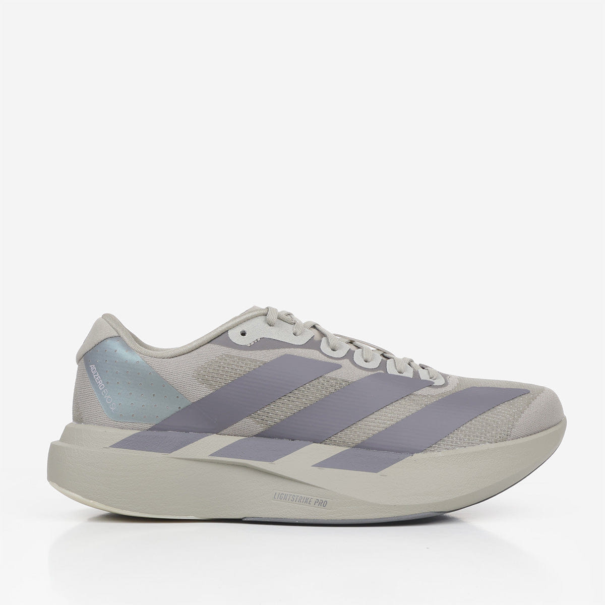 Adidas Originals Adizero Evo SL Shoes