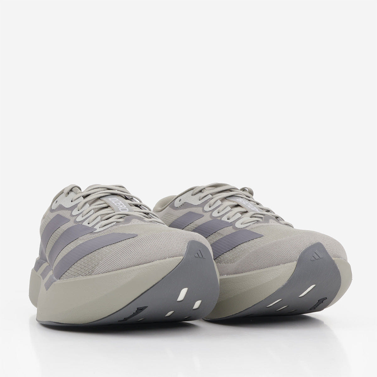 Adidas Originals Adizero Evo SL Shoes
