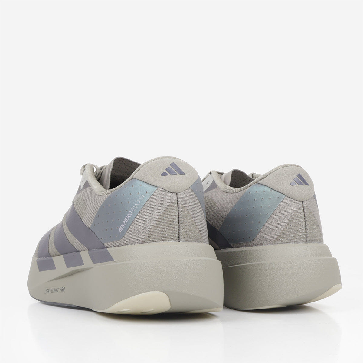 Adidas Originals Adizero Evo SL Shoes