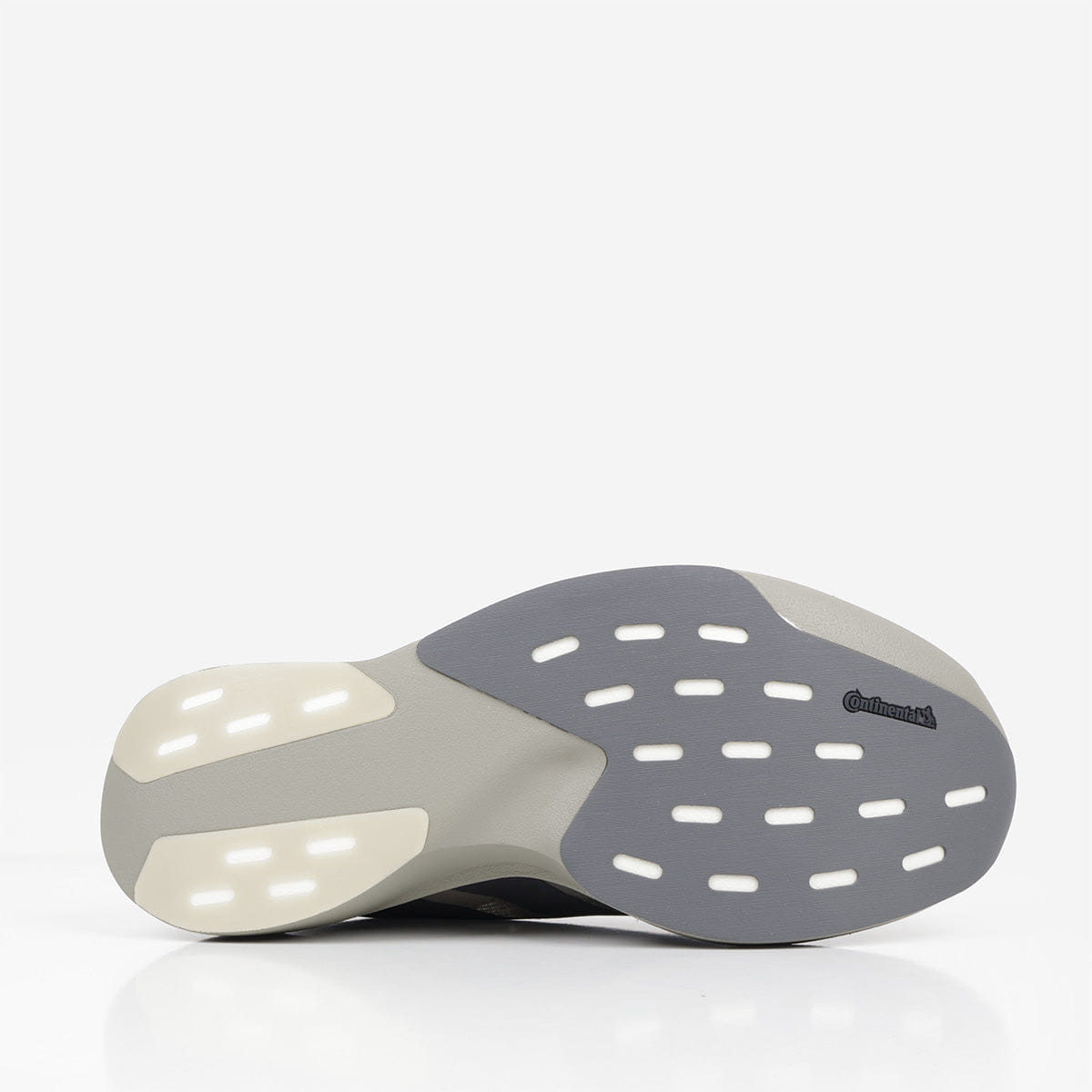 Adidas Originals Adizero Evo SL Shoes