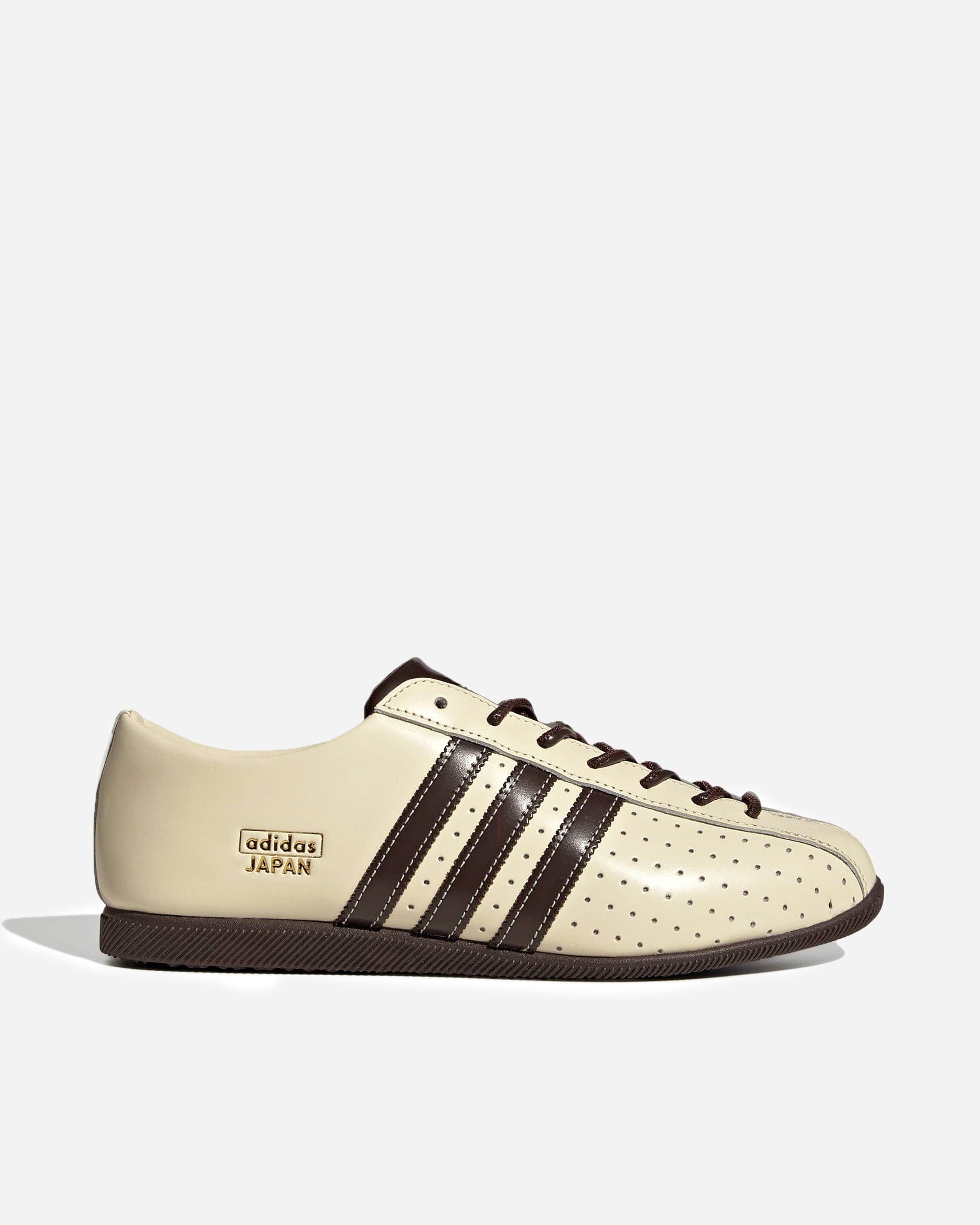adidas Japan Lux