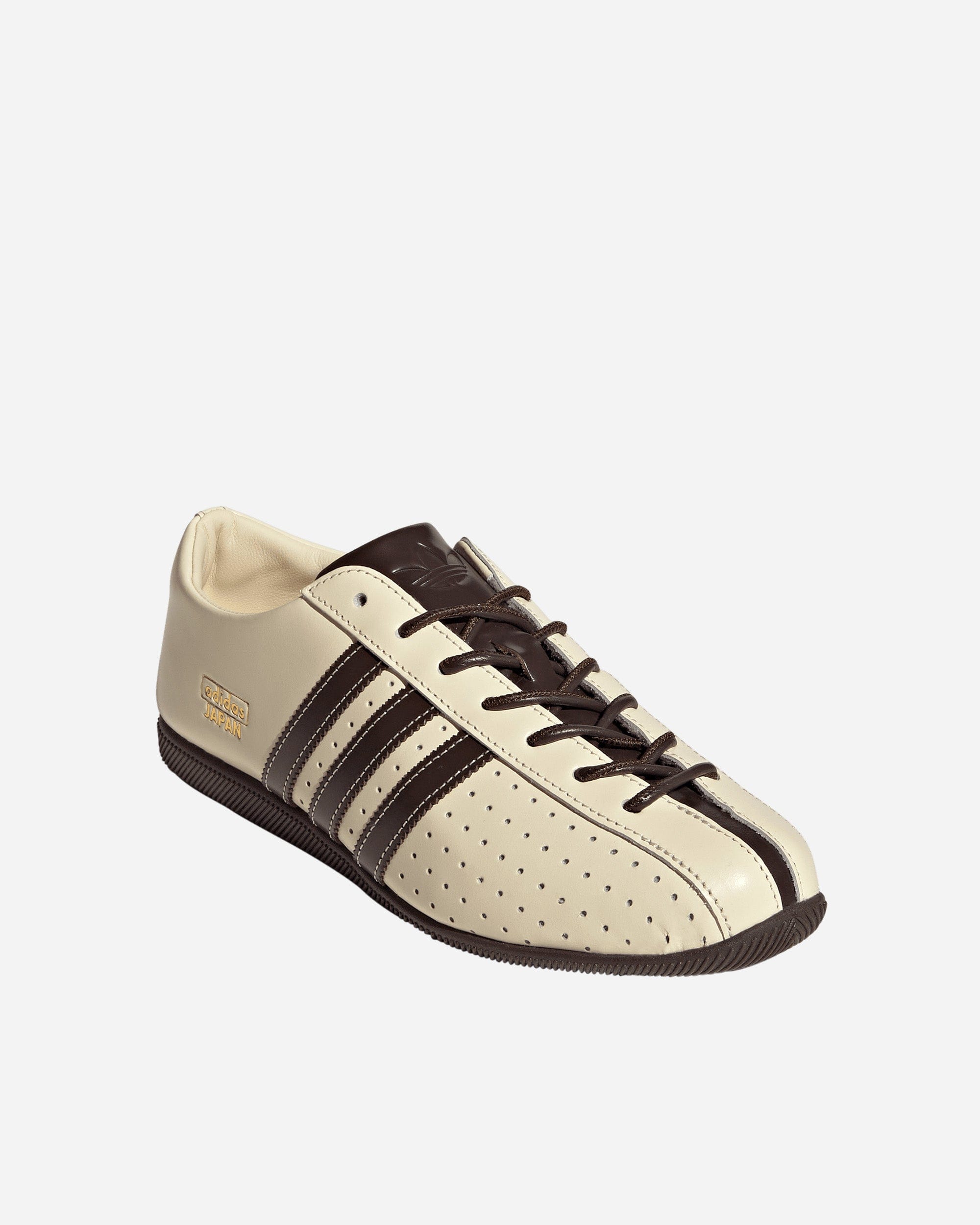 adidas Japan Lux