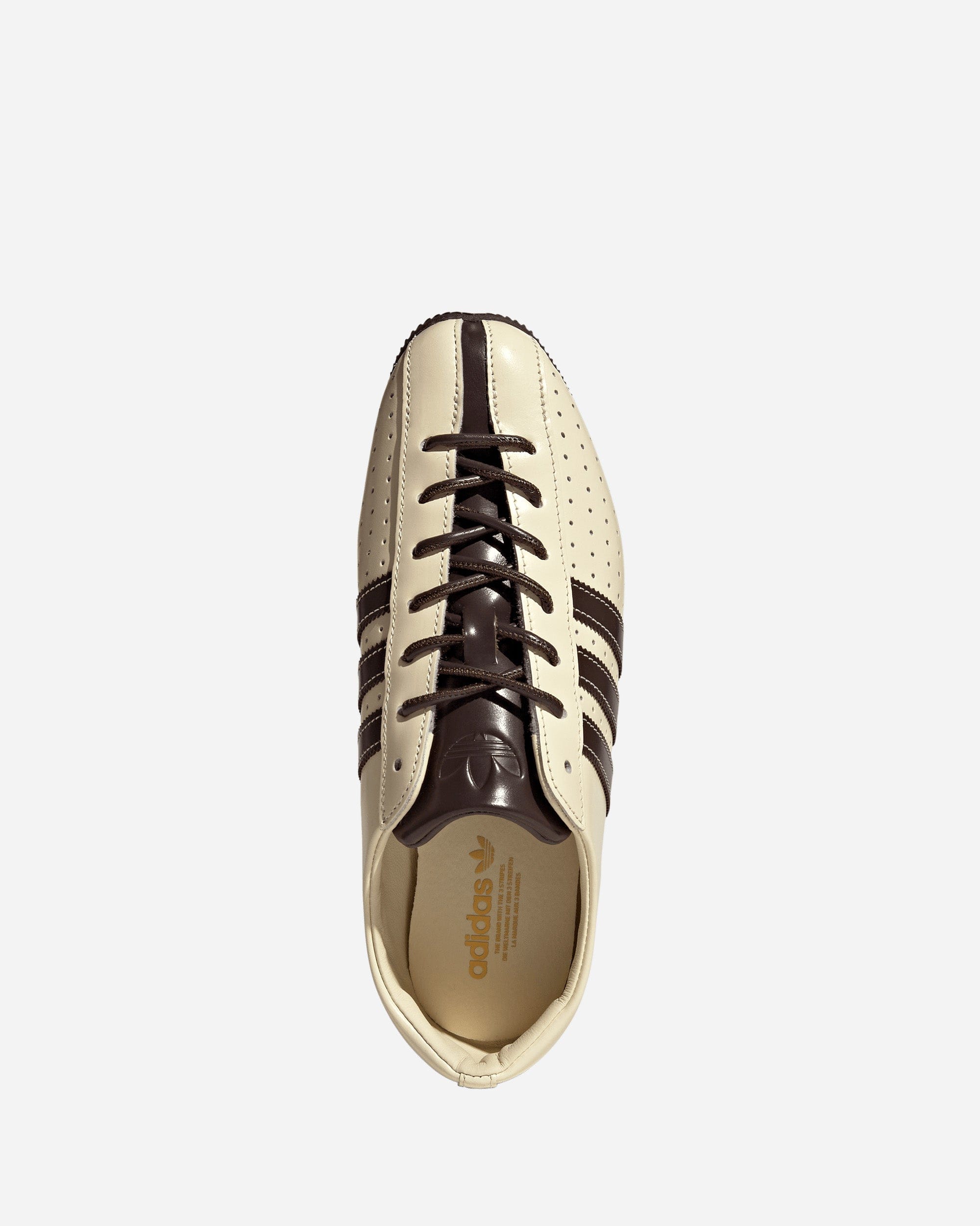 adidas Japan Lux