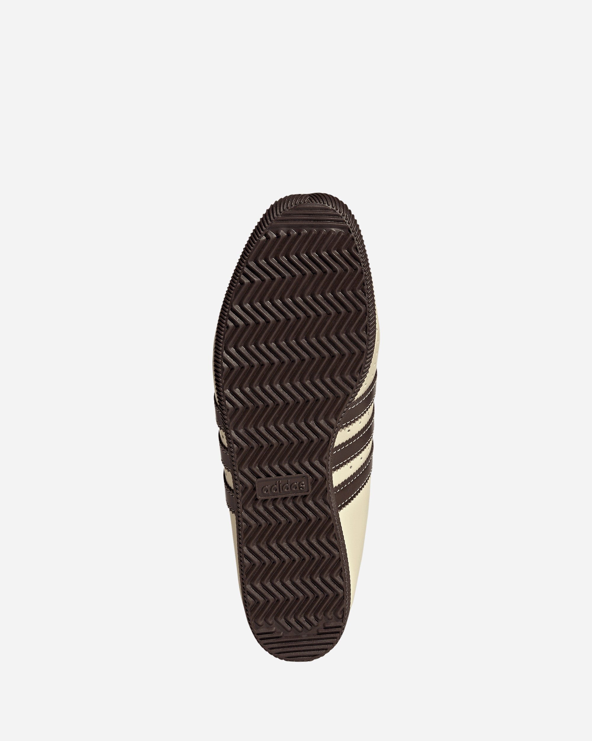 adidas Japan Lux