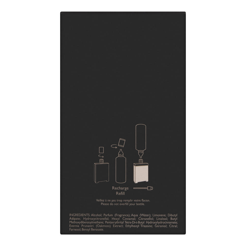 Hermes Terre D'Hermes by Hermes for Men
