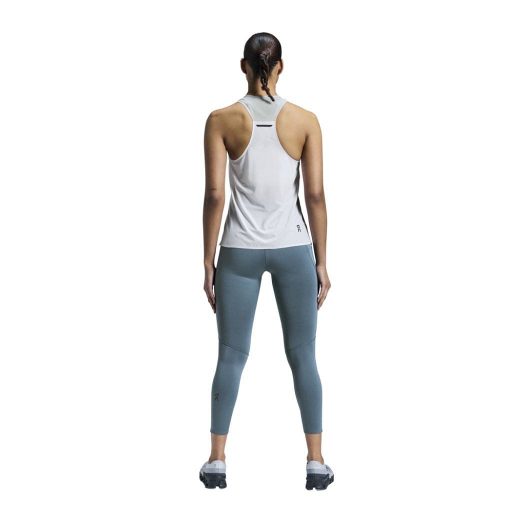 On Running on Performance Women's Tank