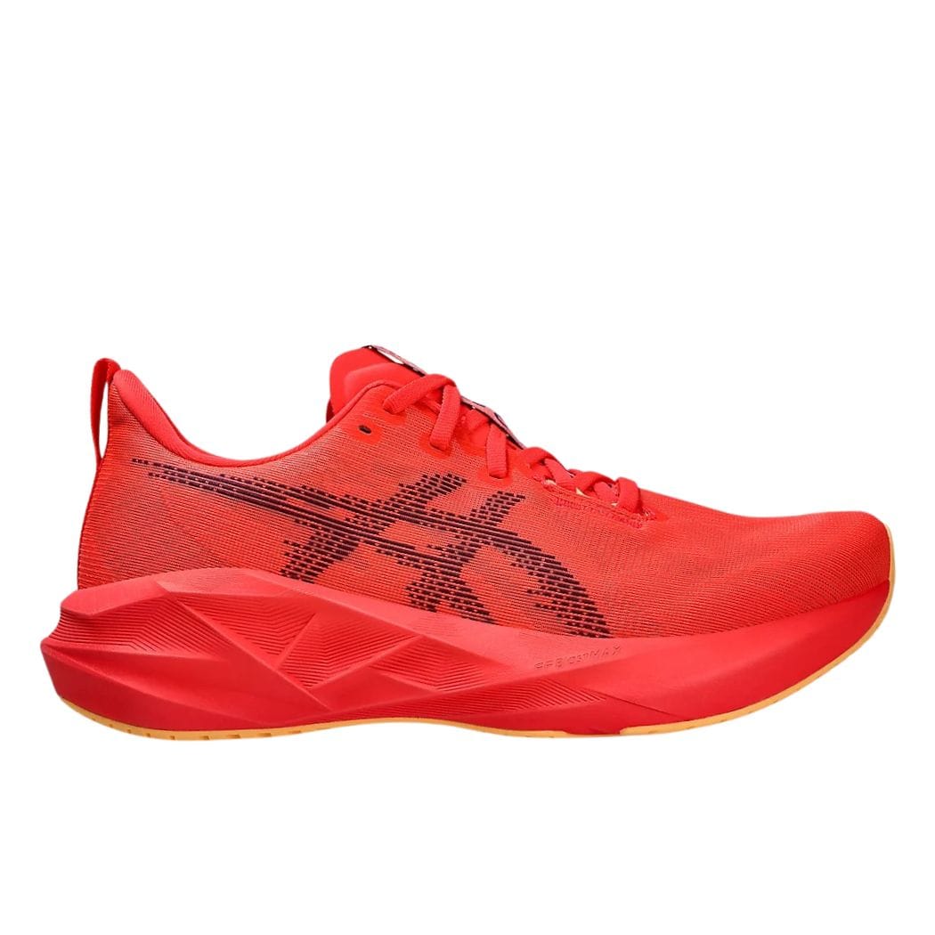 asics Novablast 5 Men's Running Shoes