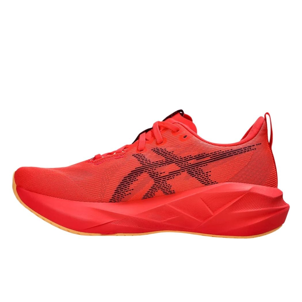 asics Novablast 5 Men's Running Shoes