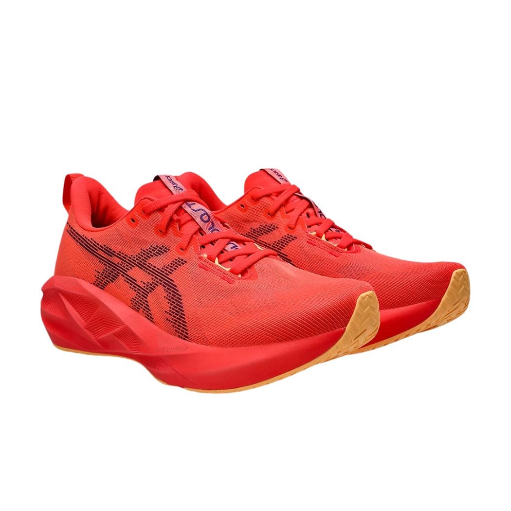 asics Novablast 5 Men's Running Shoes