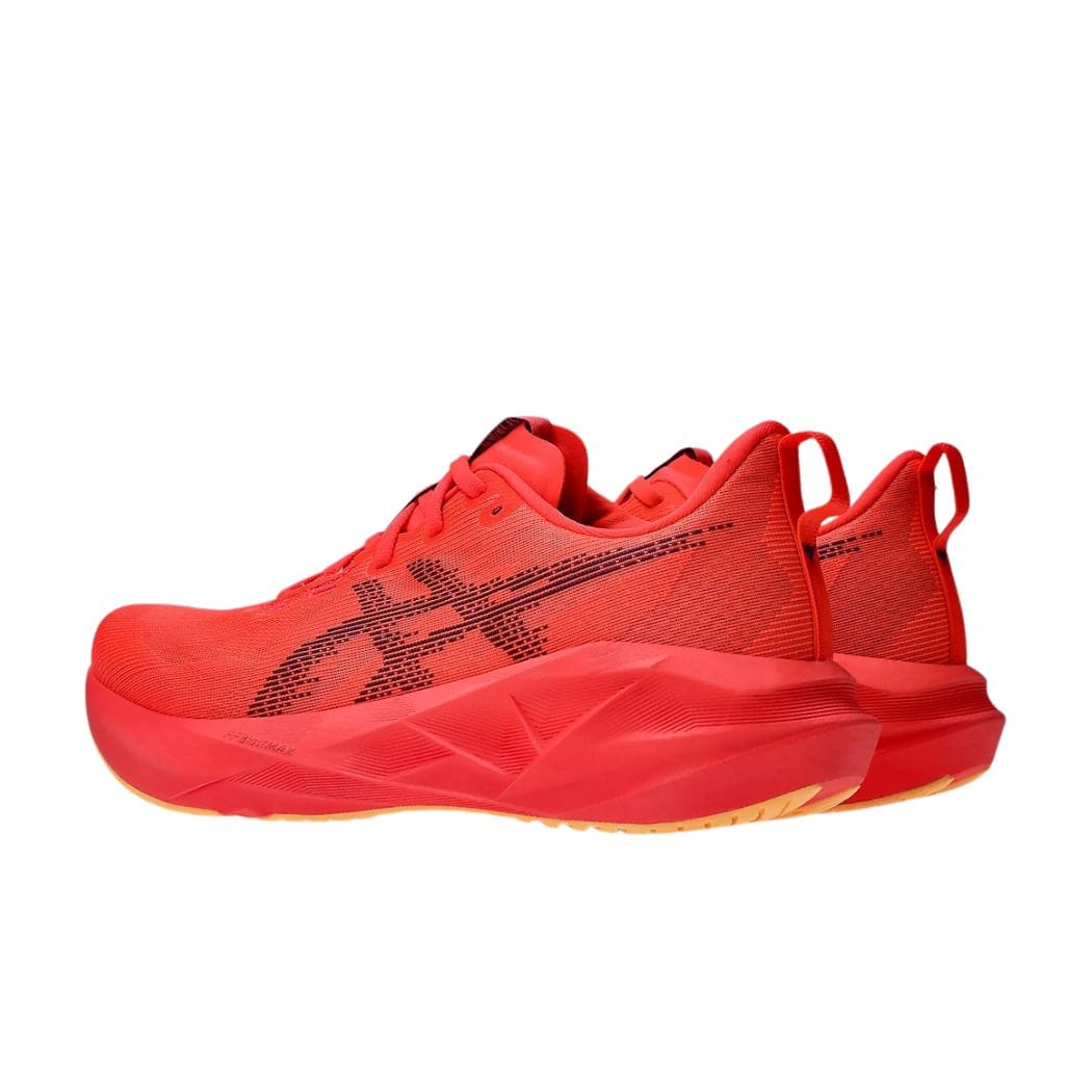asics Novablast 5 Men's Running Shoes