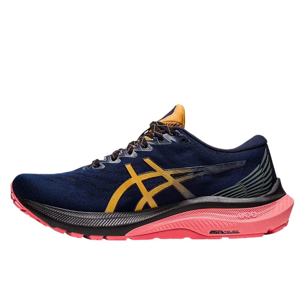 asics GT - 2000 11 TR Women's Running Shoes