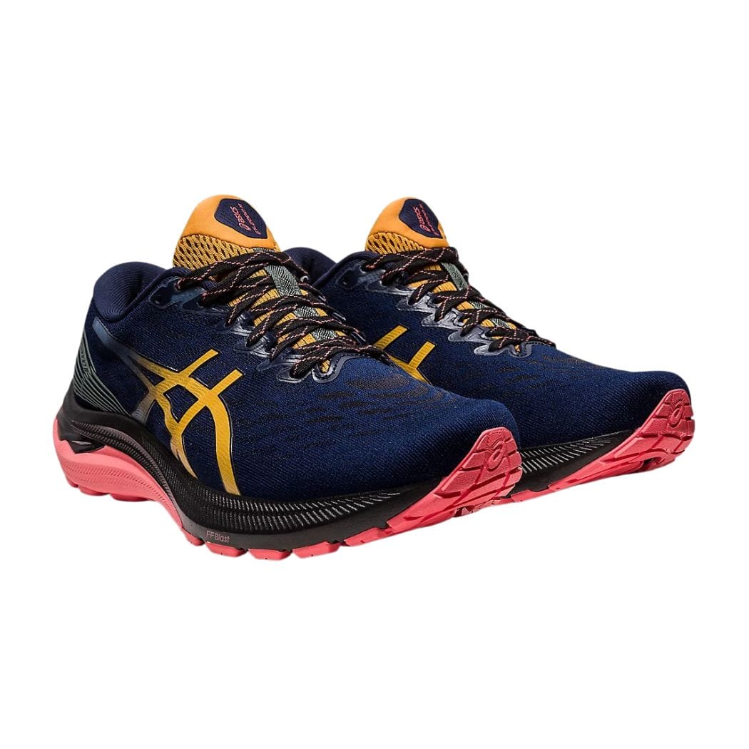 asics GT - 2000 11 TR Women's Running Shoes