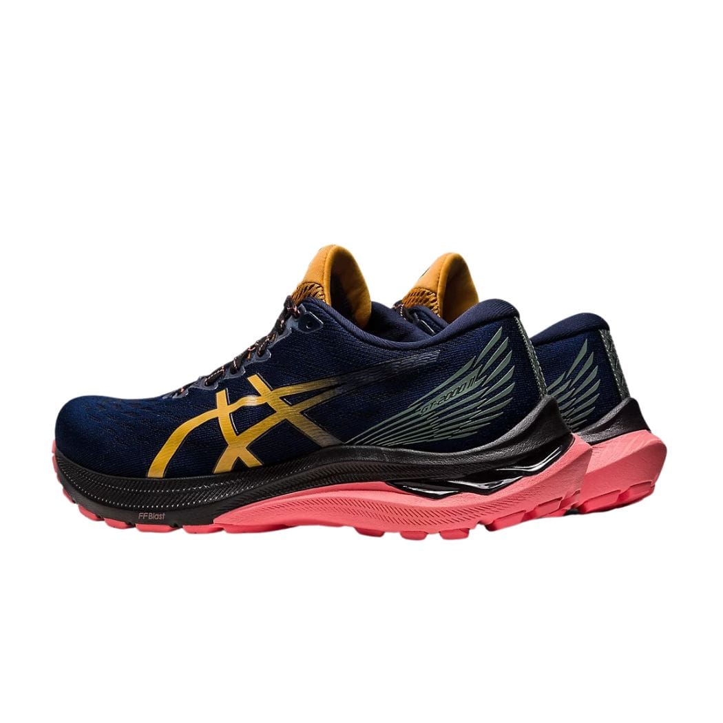 asics GT - 2000 11 TR Women's Running Shoes
